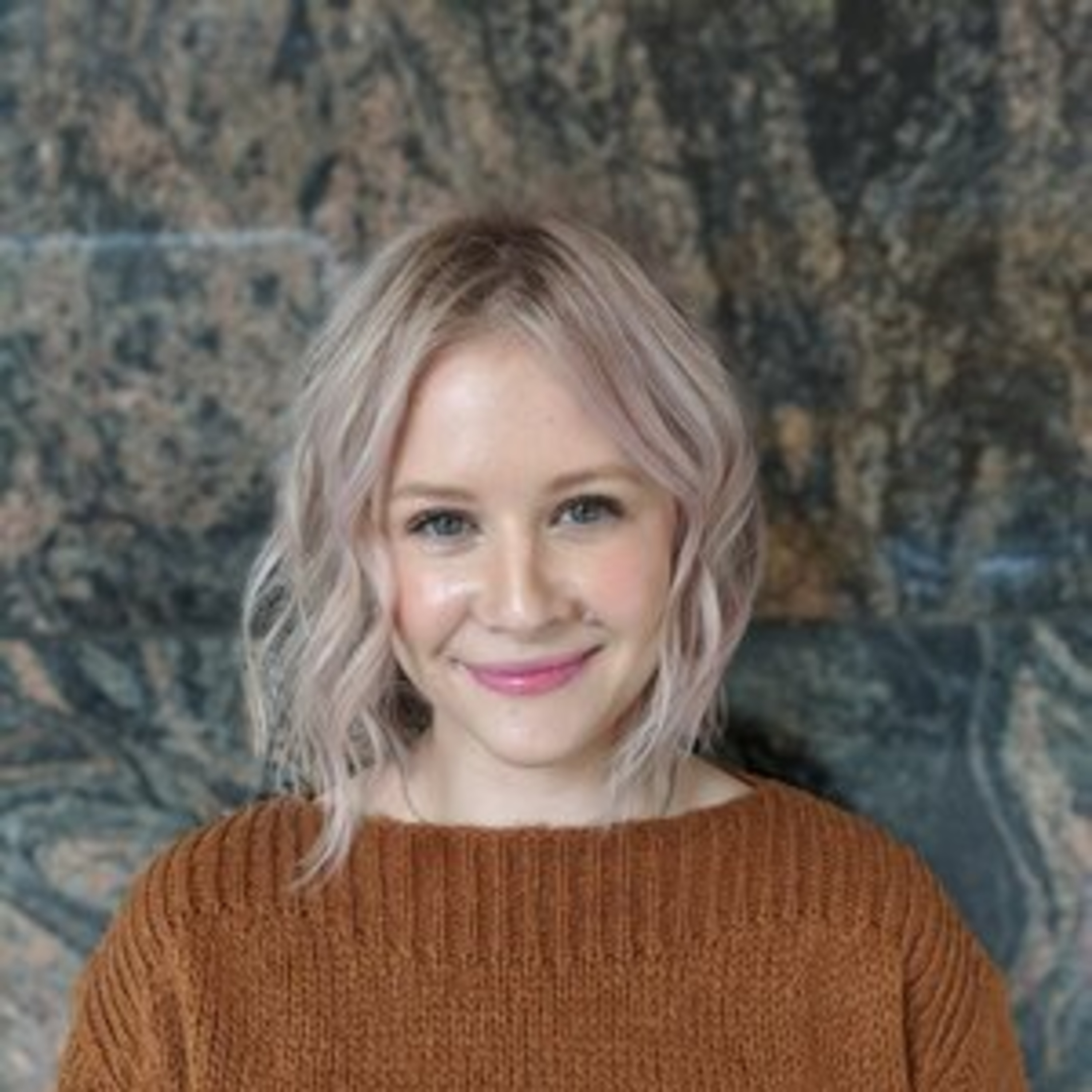 ABCs of Disability Planning