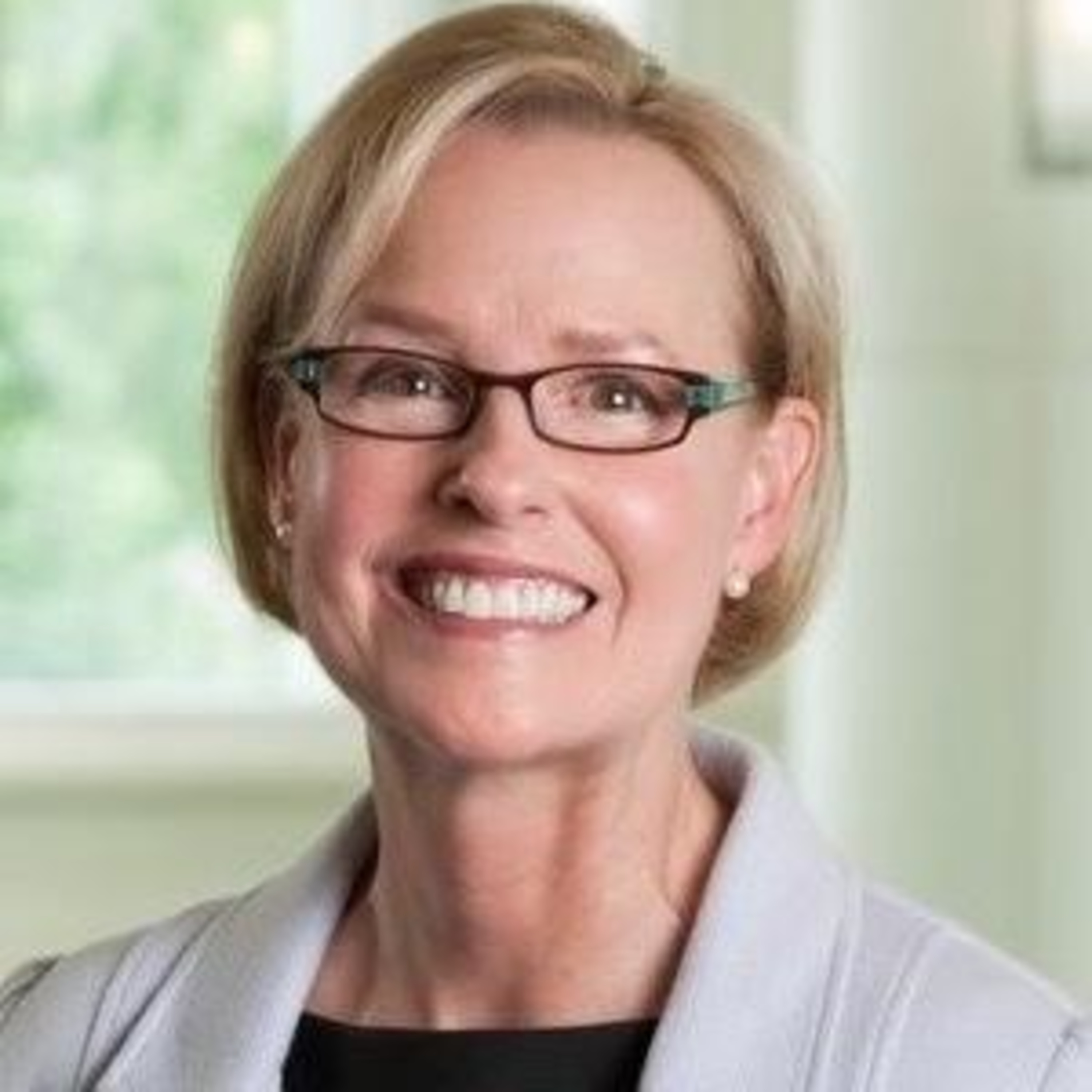 ABCs of Disability Planning