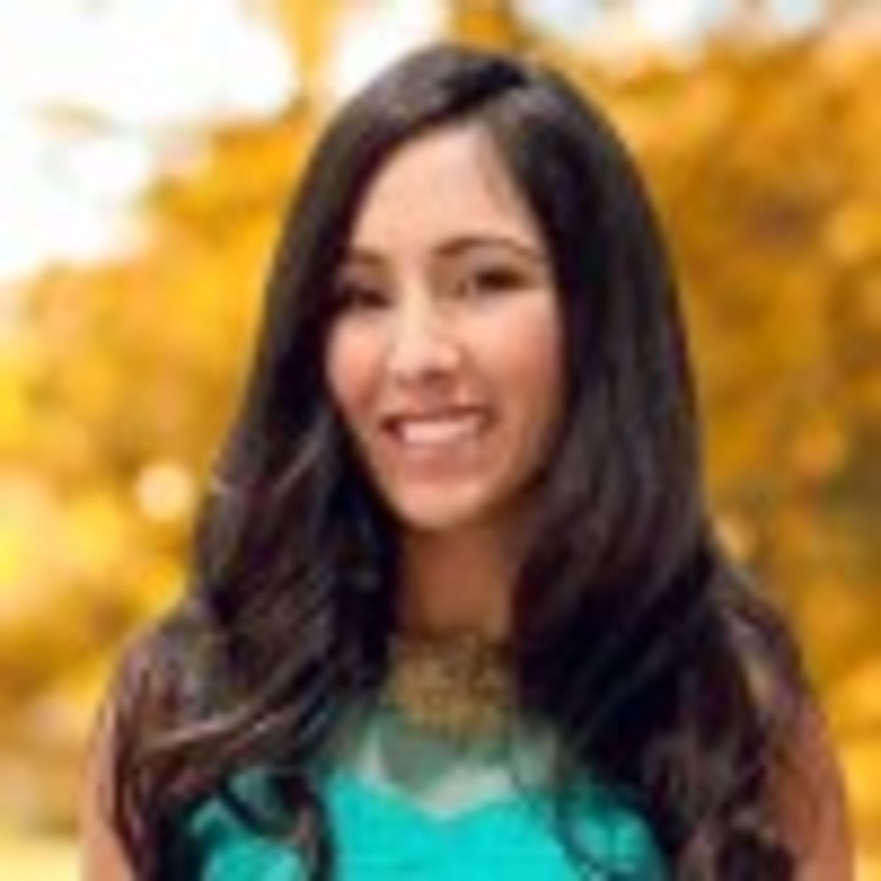 ABCs of Disability Planning