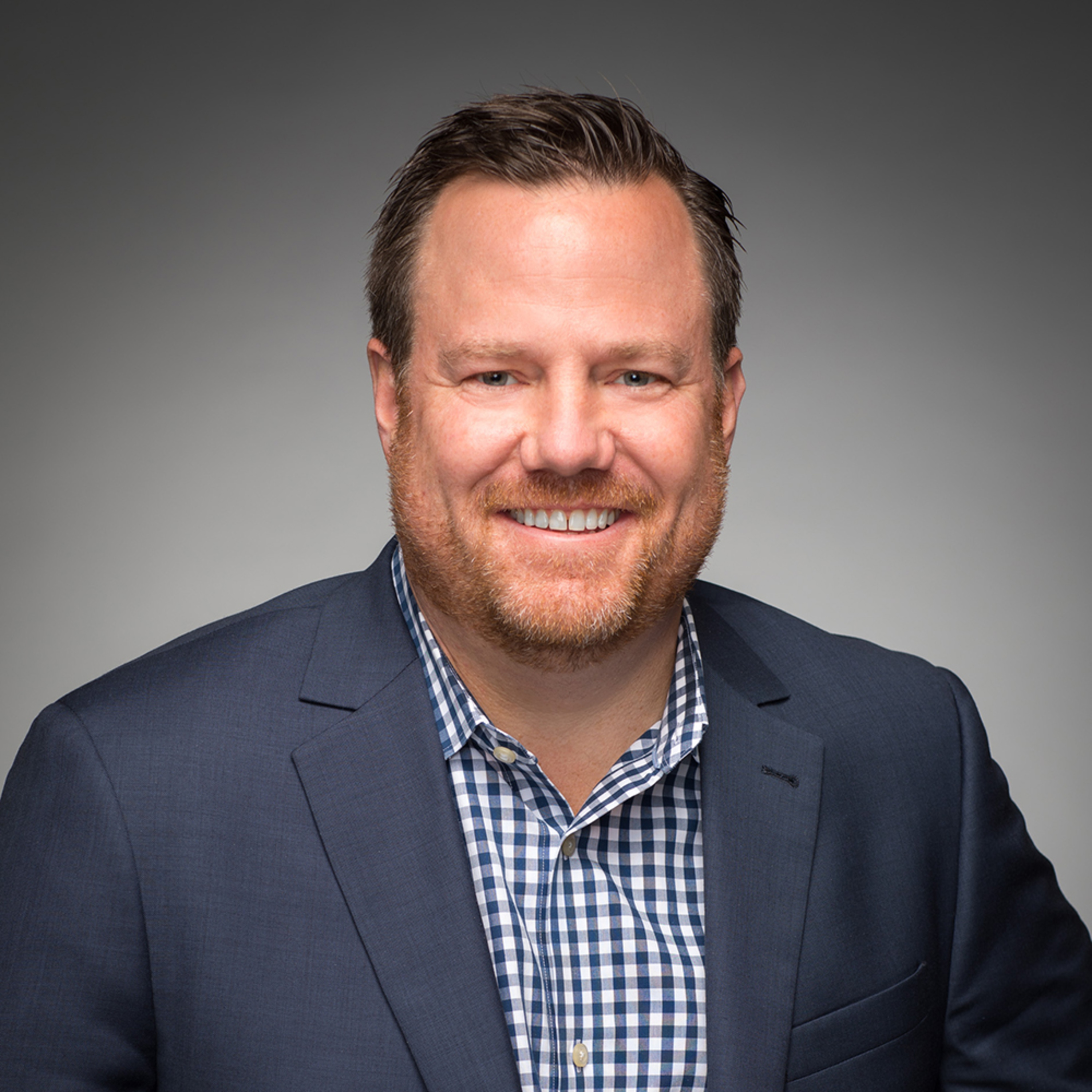 ABCs of Disability Planning