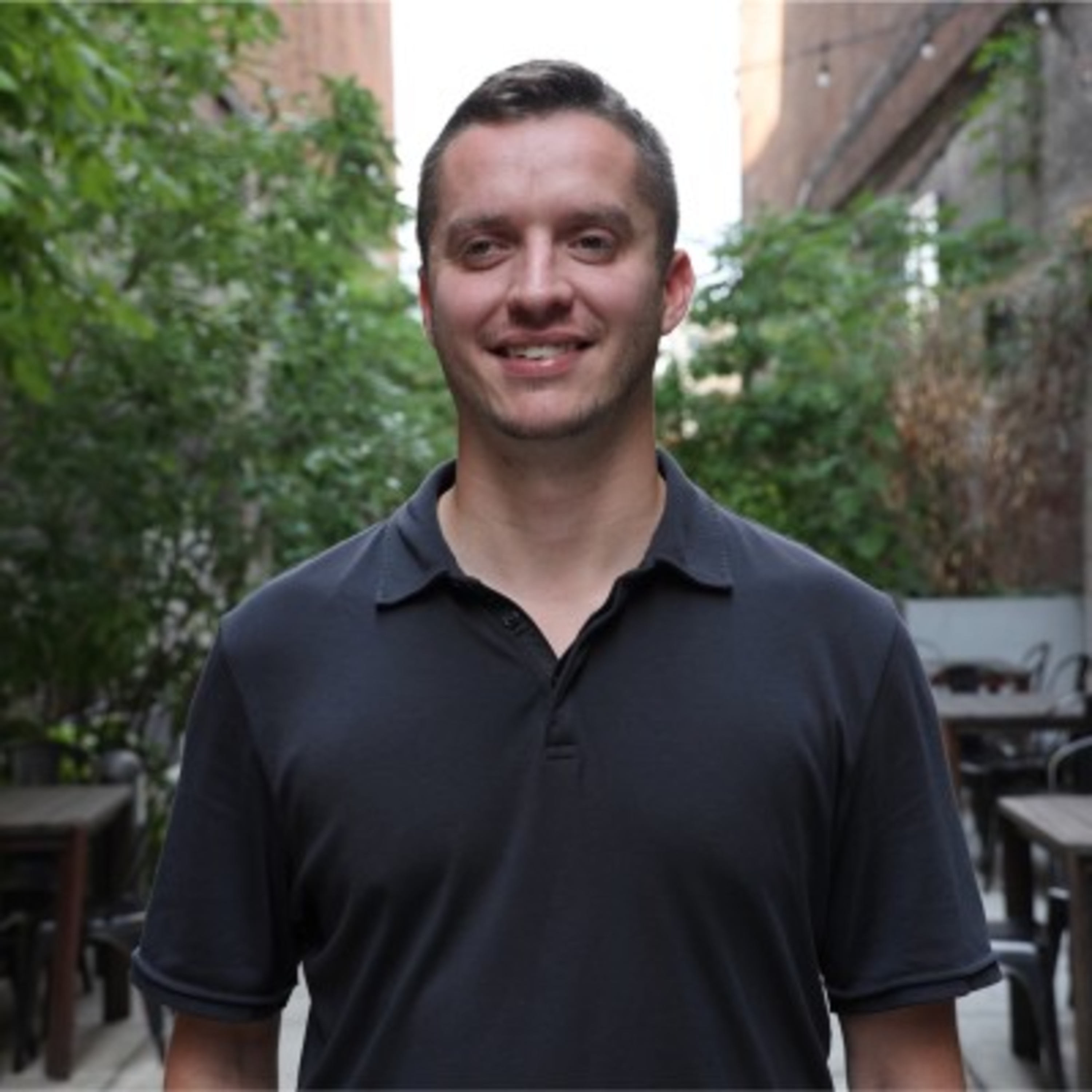 ABCs of Disability Planning