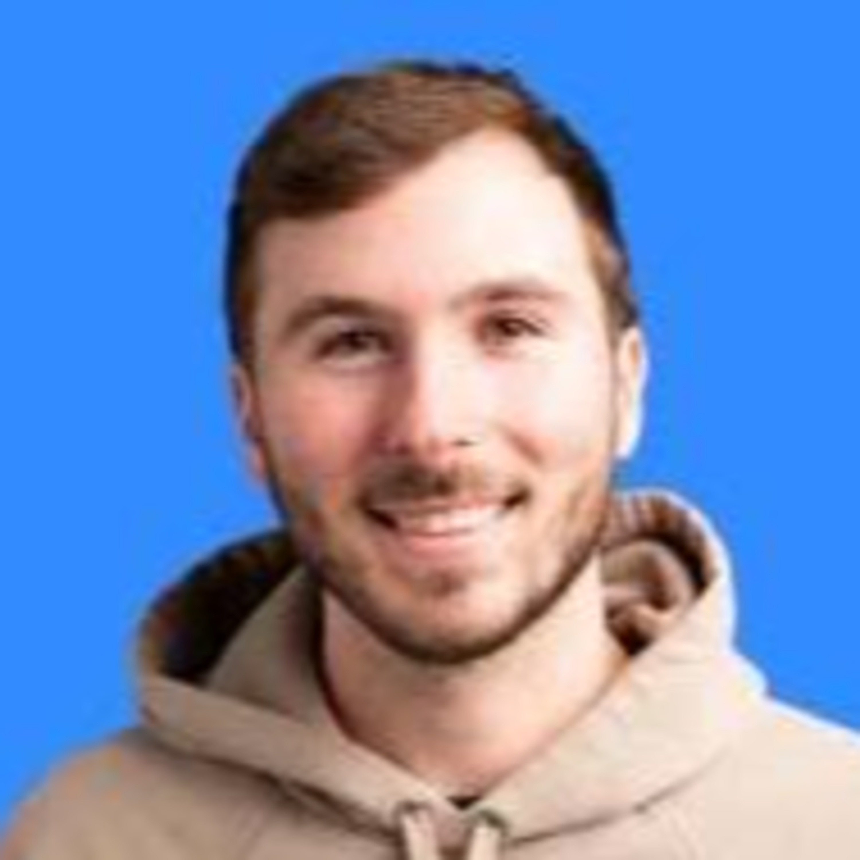 ABCs of Disability Planning