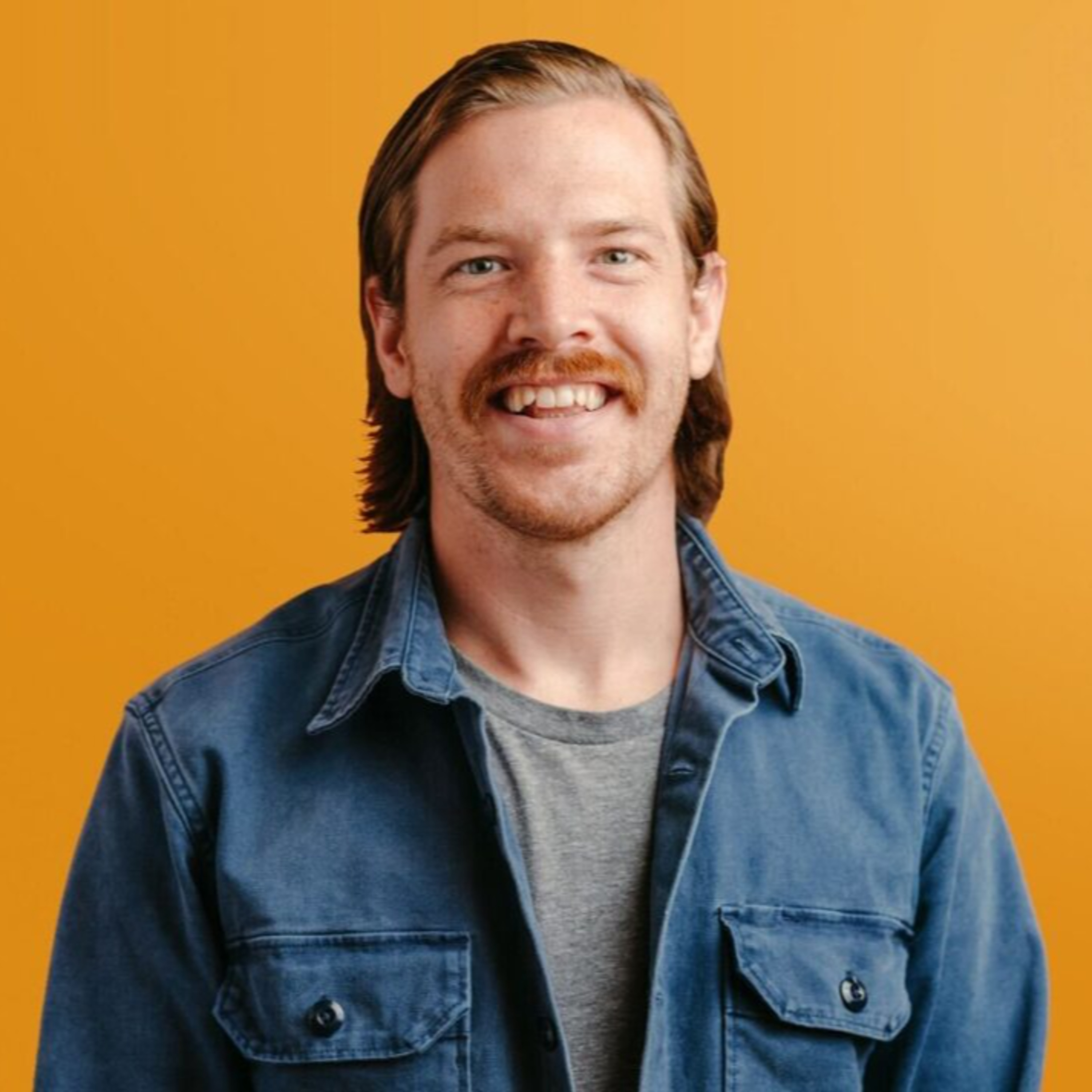 ABCs of Disability Planning