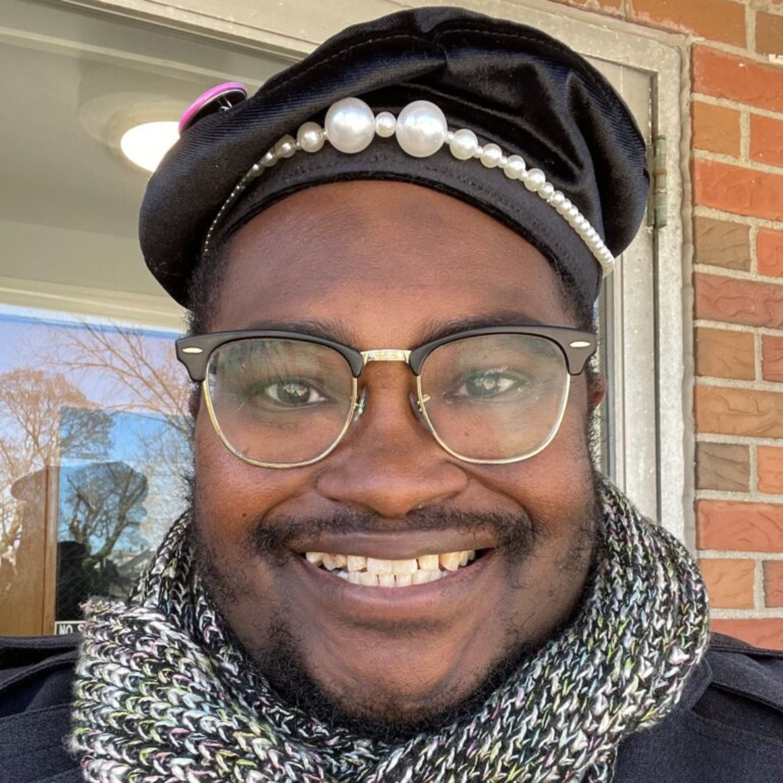 ABCs of Disability Planning