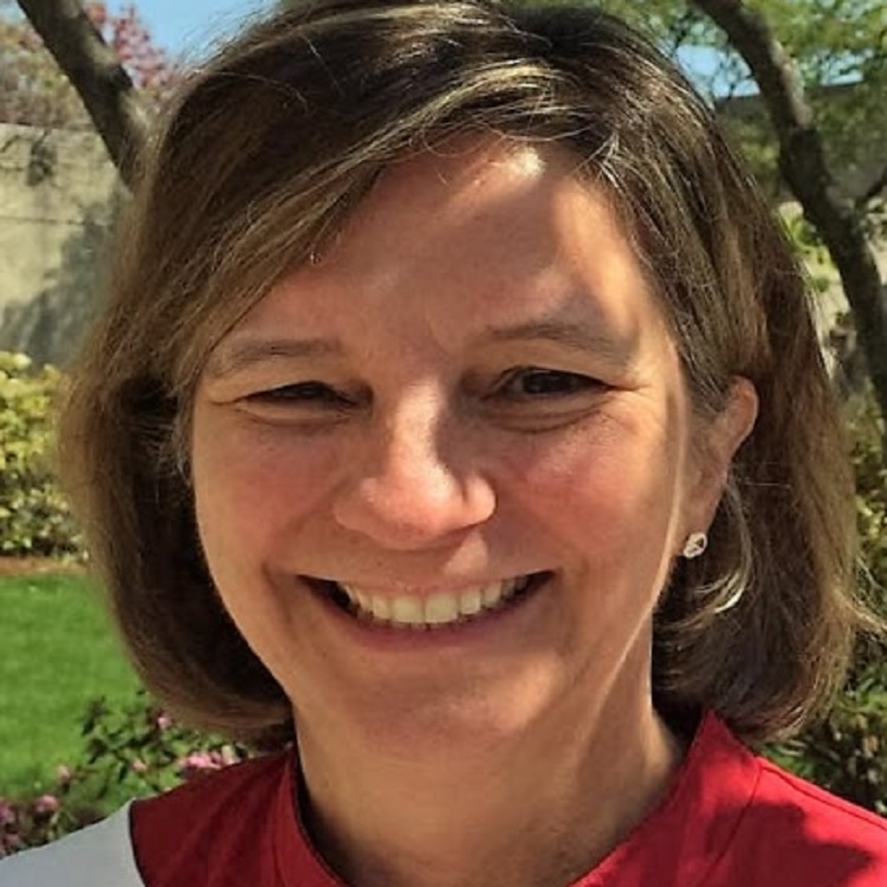 ABCs of Disability Planning