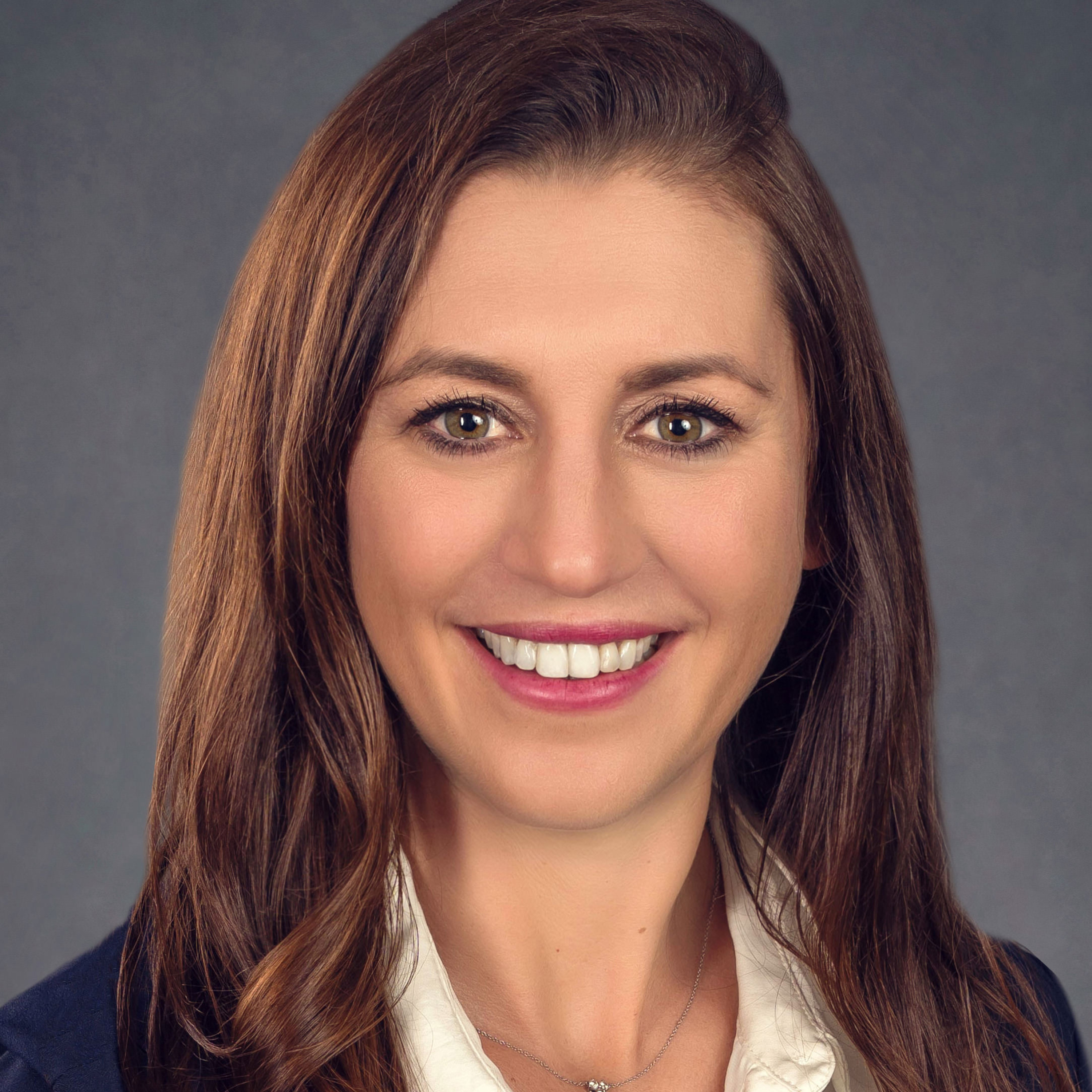 ABCs of Disability Planning