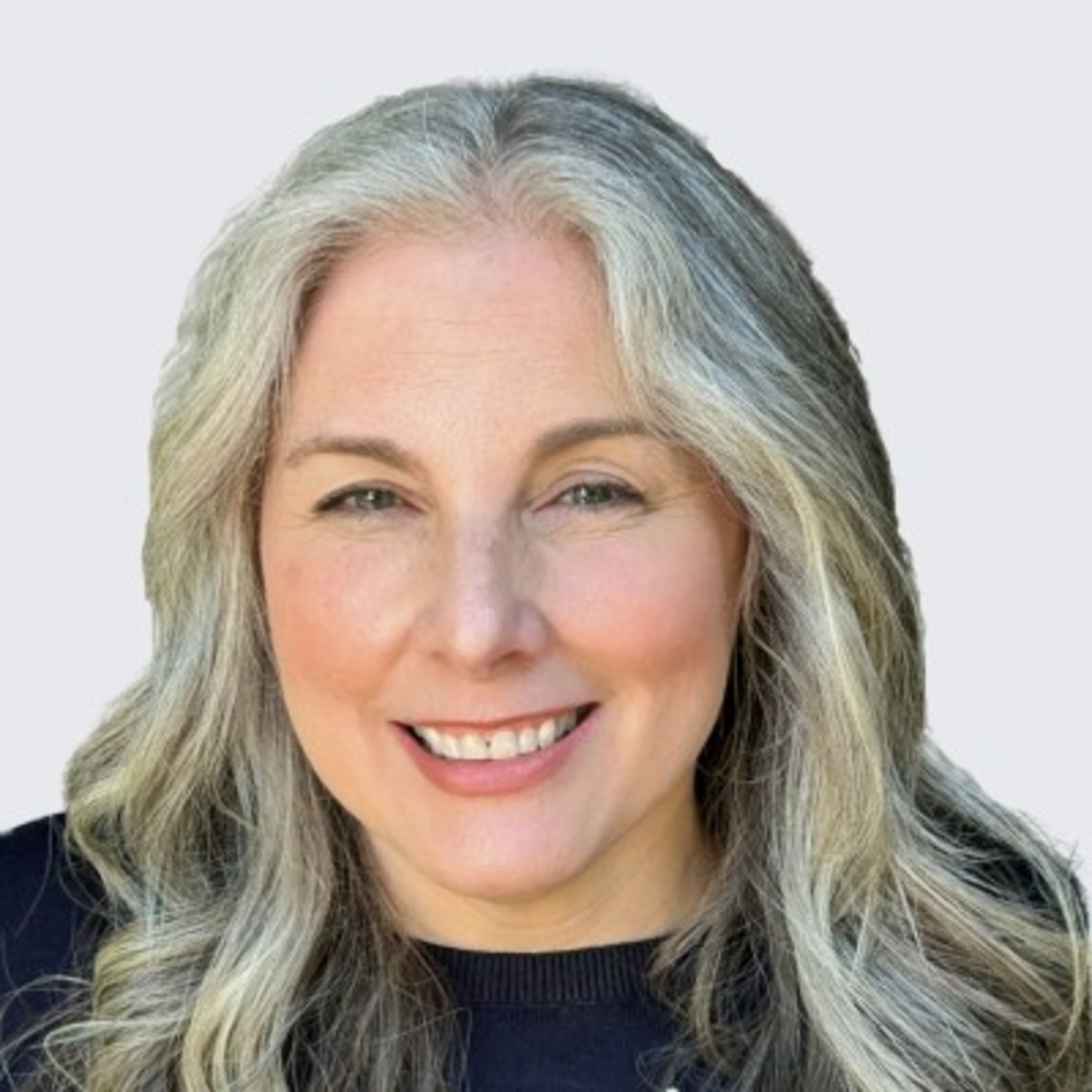 ABCs of Disability Planning