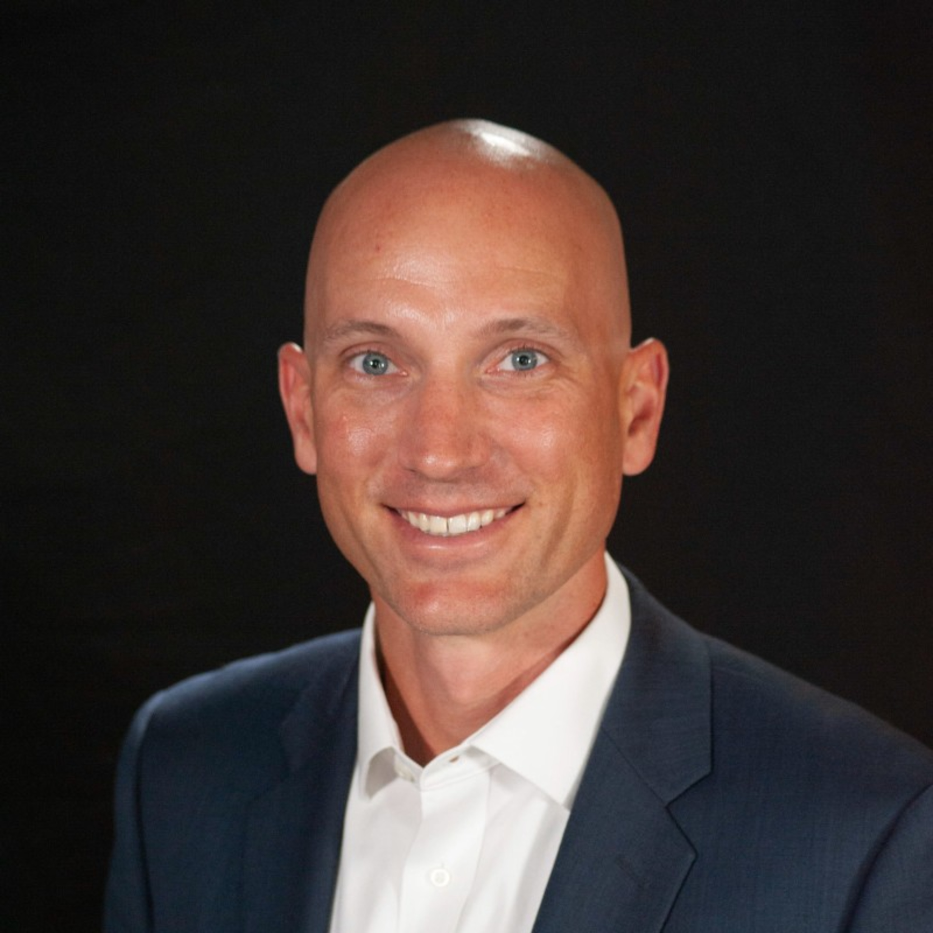 ABCs of Disability Planning