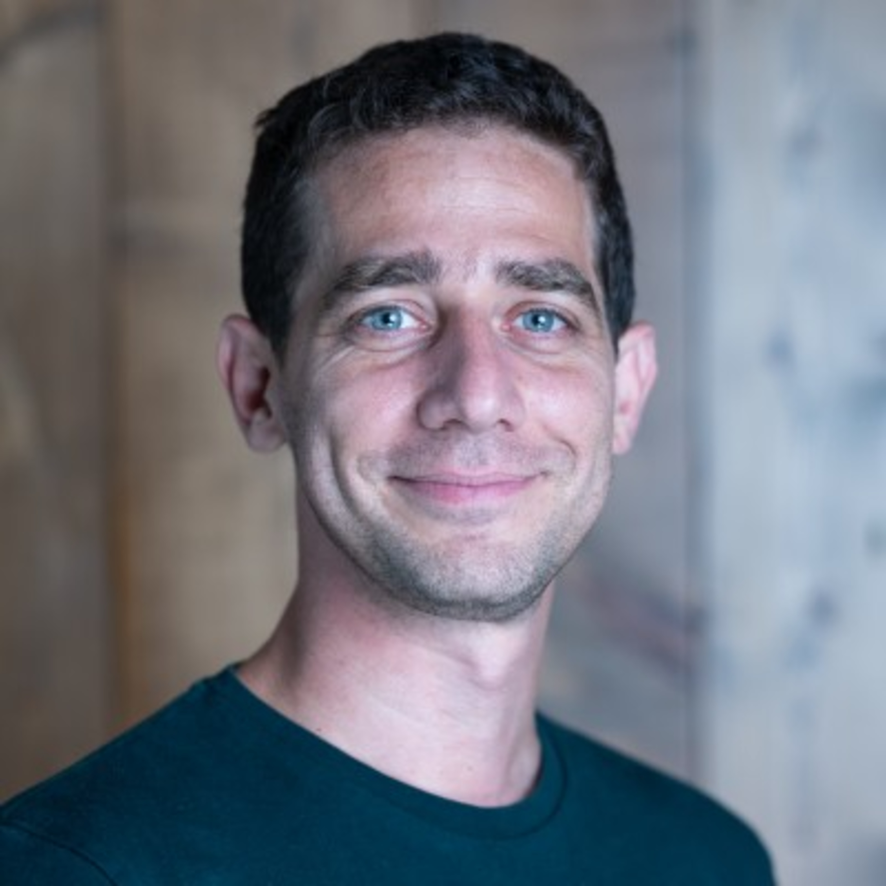 ABCs of Disability Planning