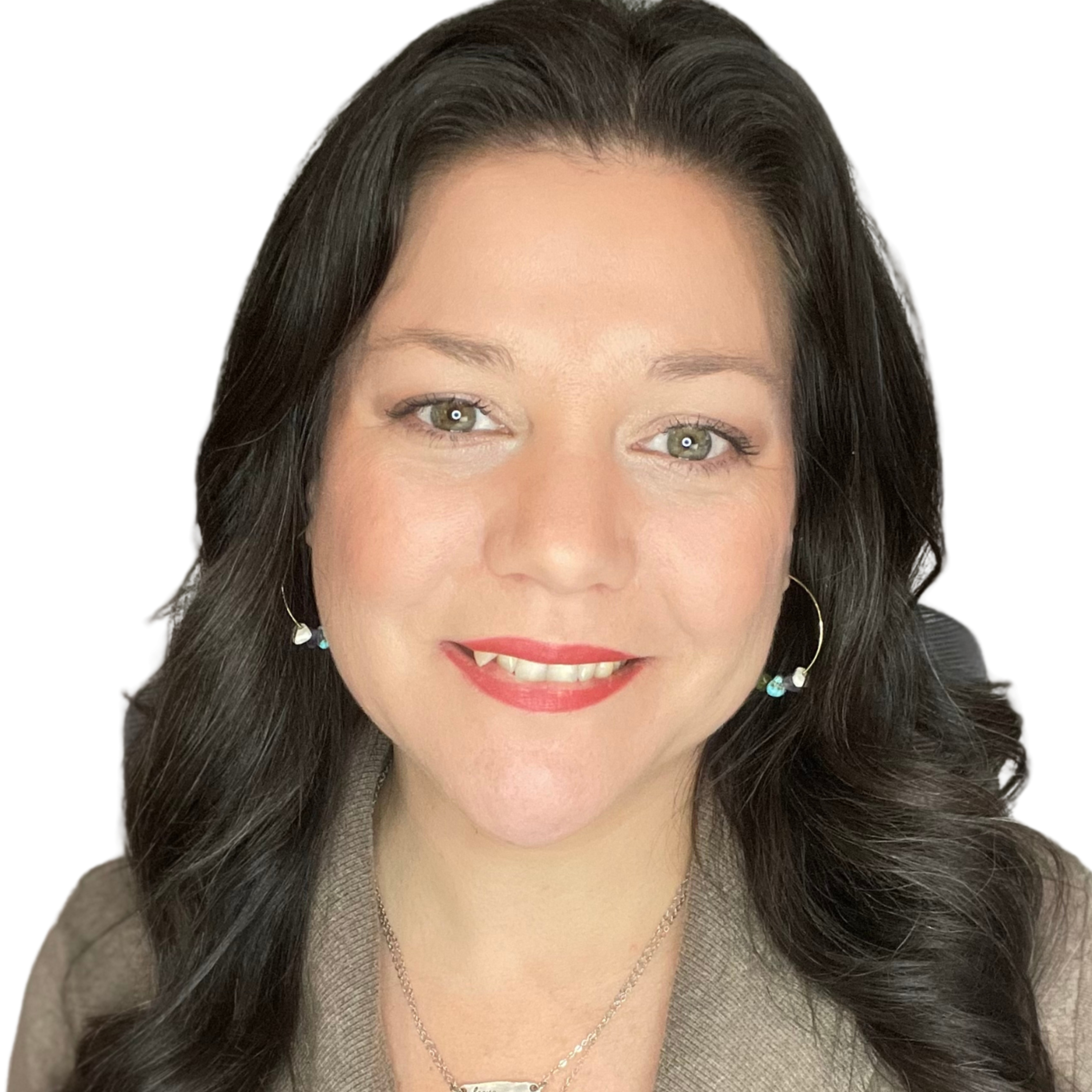 ABCs of Disability Planning