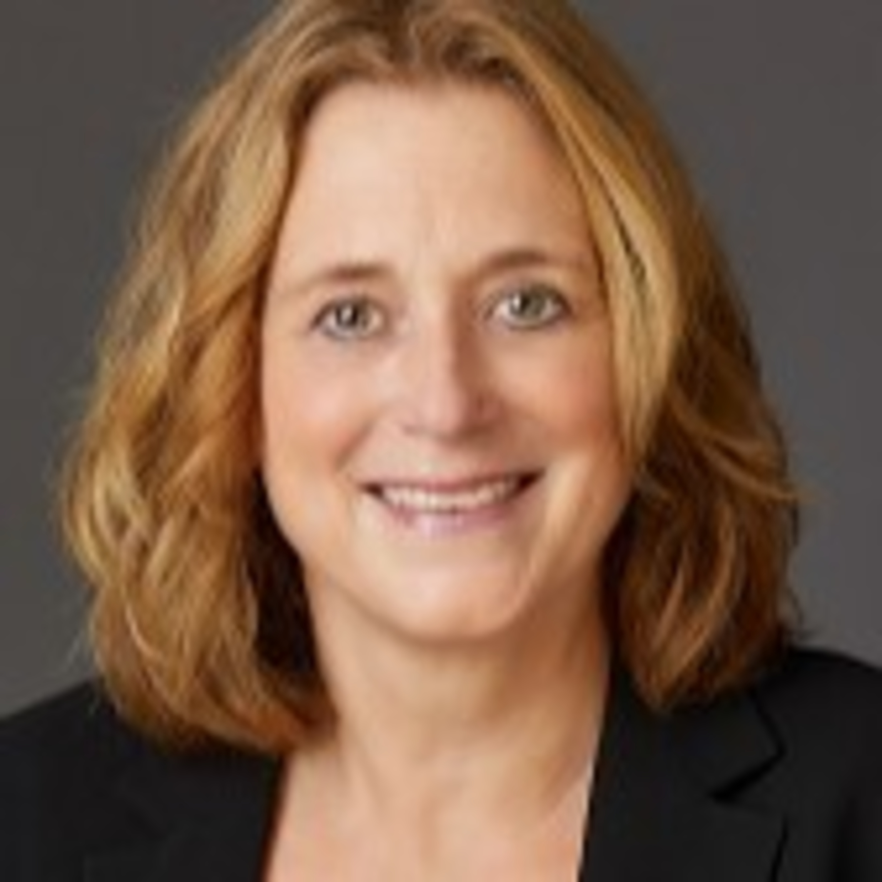 ABCs of Disability Planning