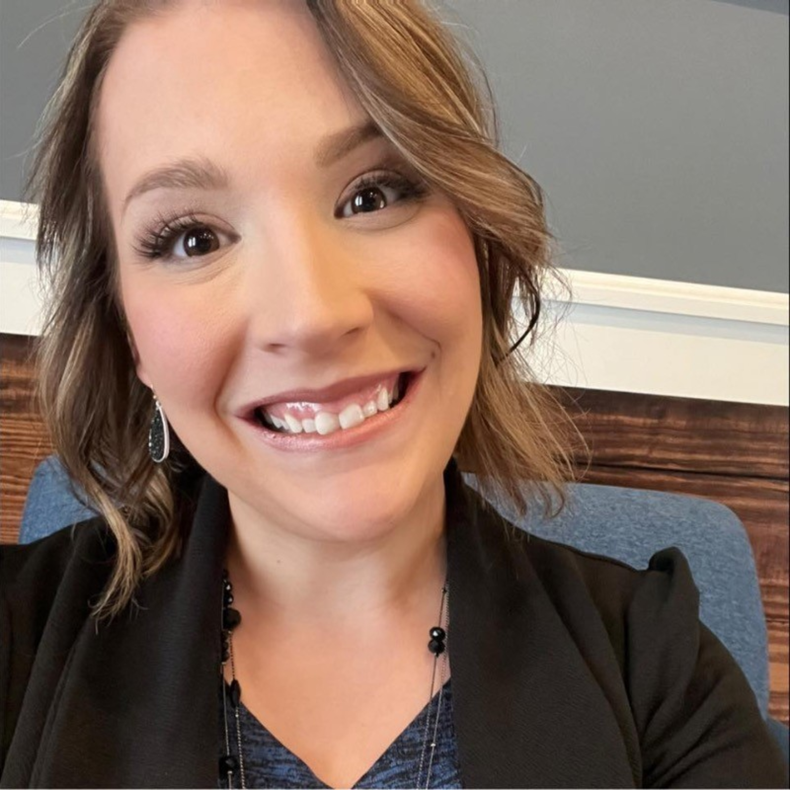 ABCs of Disability Planning