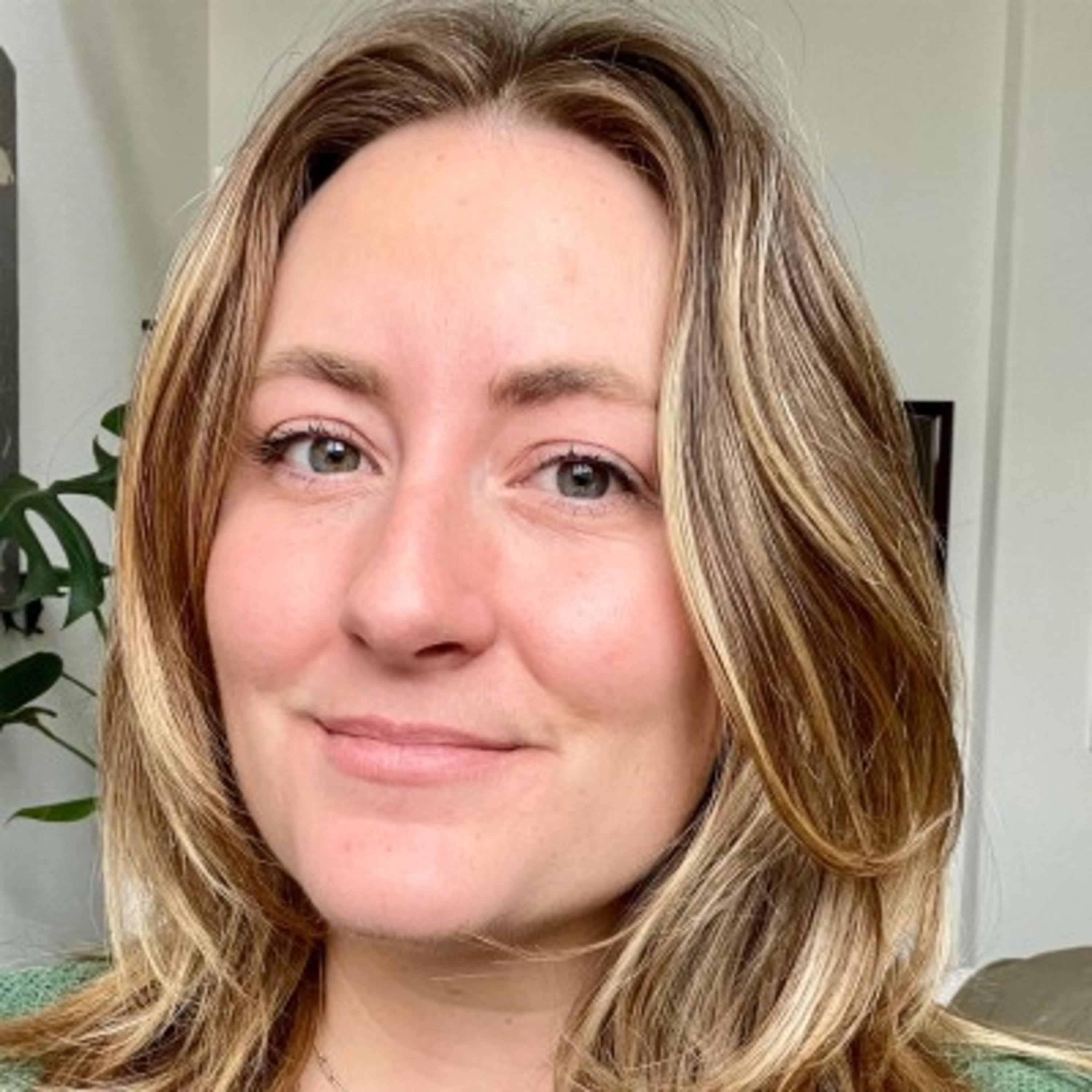 ABCs of Disability Planning