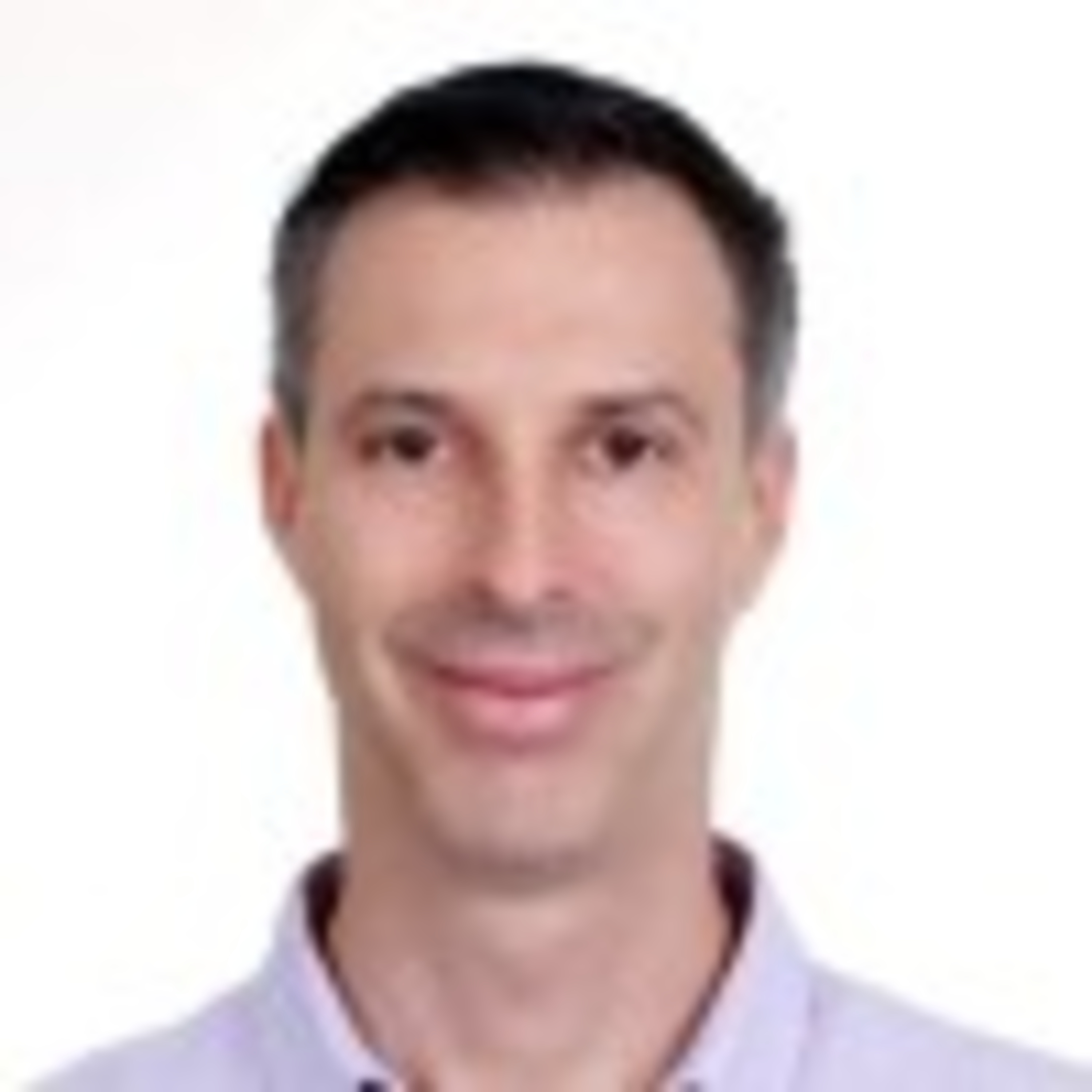 ABCs of Disability Planning