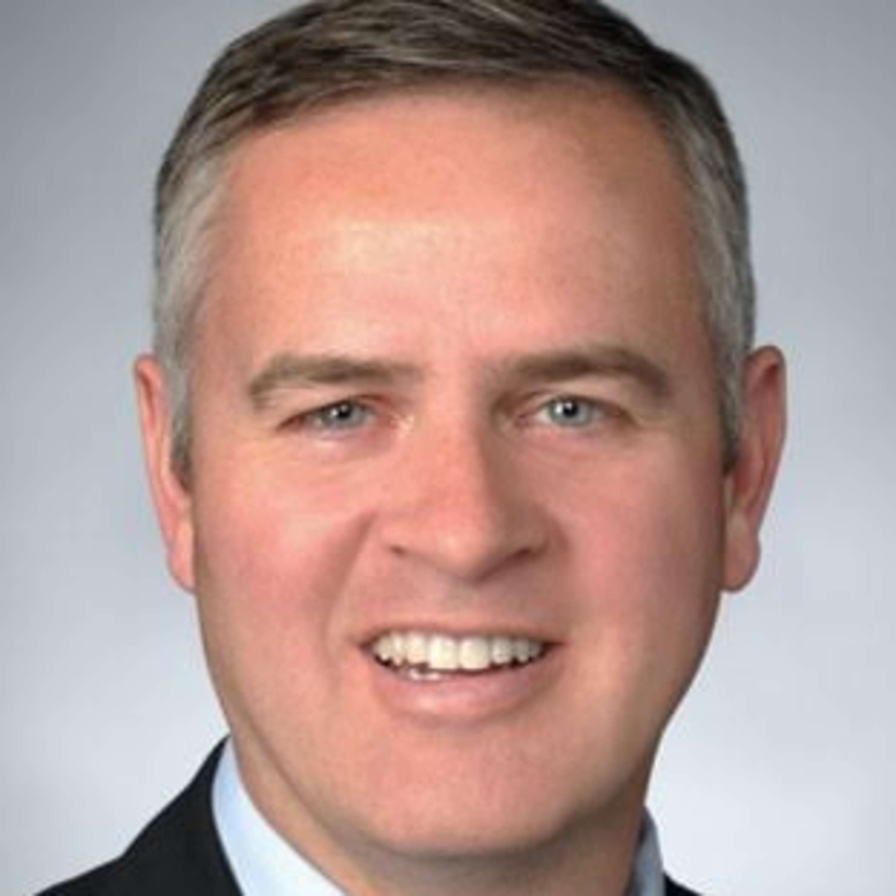 ABCs of Disability Planning