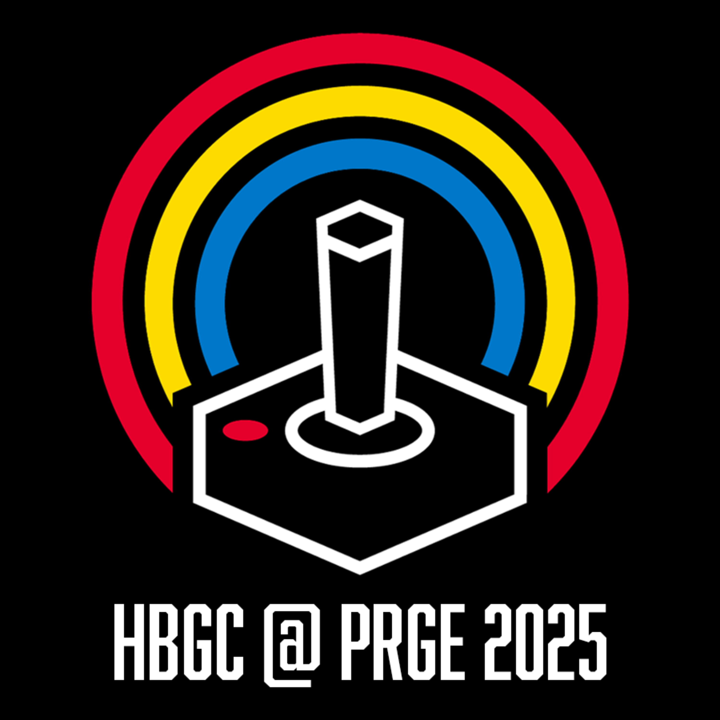 Hacks, Game Tanks, and Japanese Flip Phones: Live from PRGE 2025