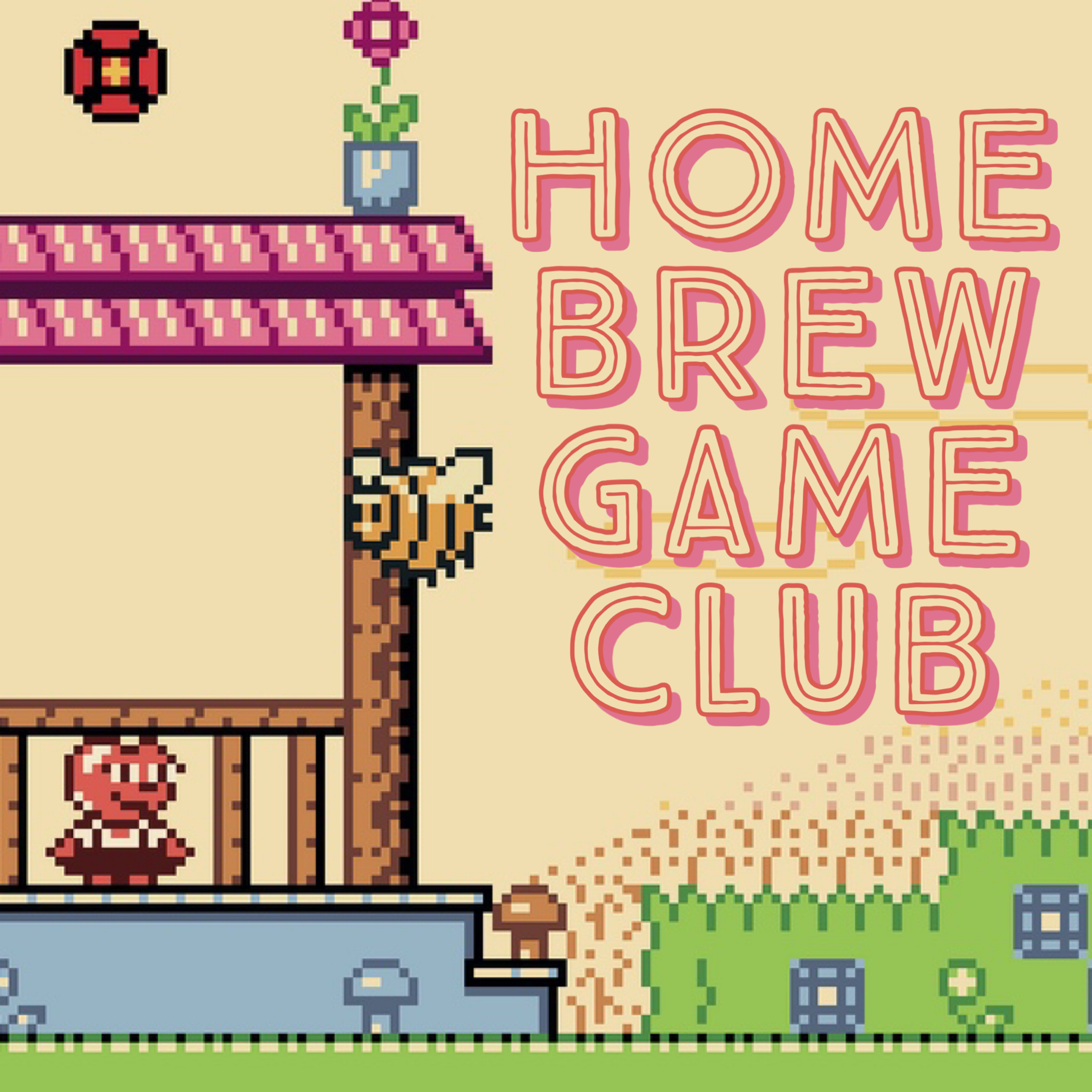Review: Ruby & Rusty Save the Crows