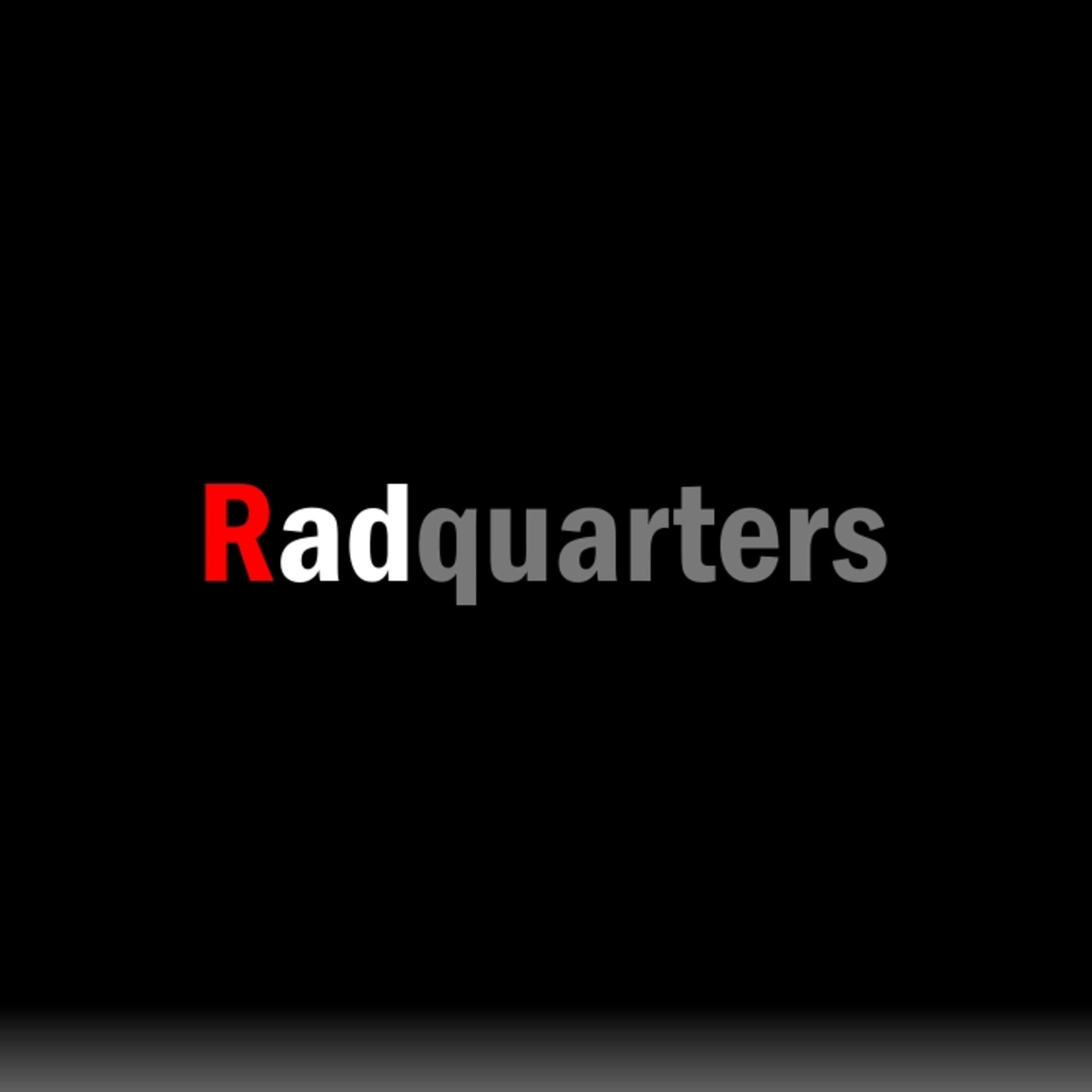 Radiology Lectures | Radquarters