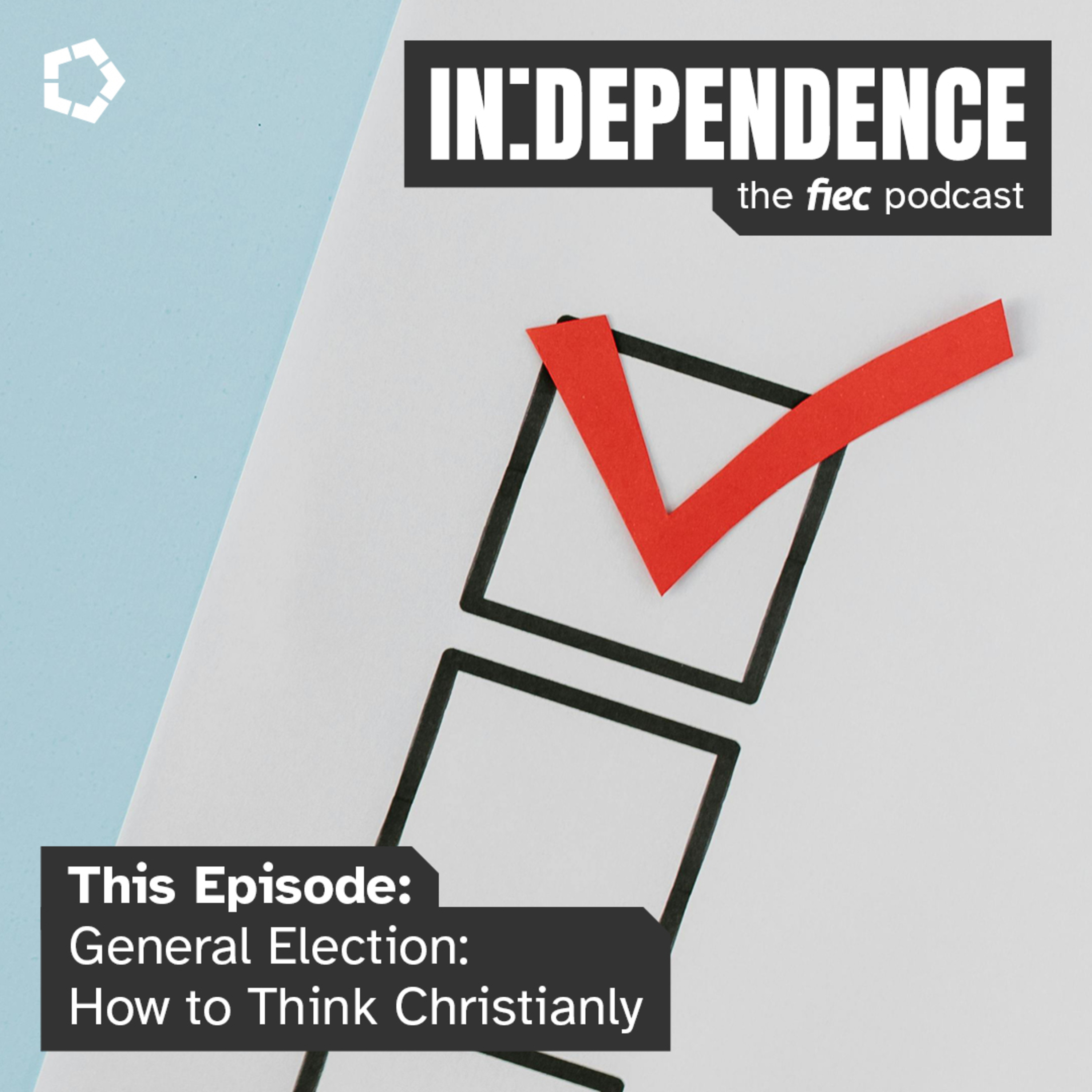 In:Dependence
