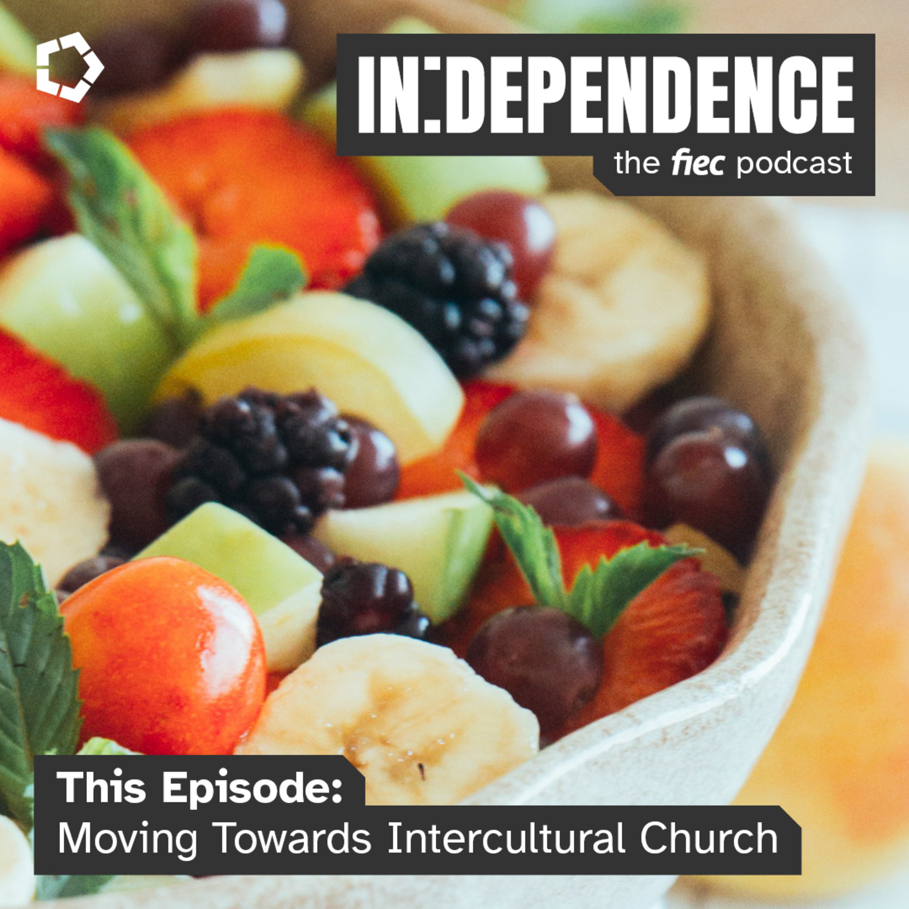 In:Dependence