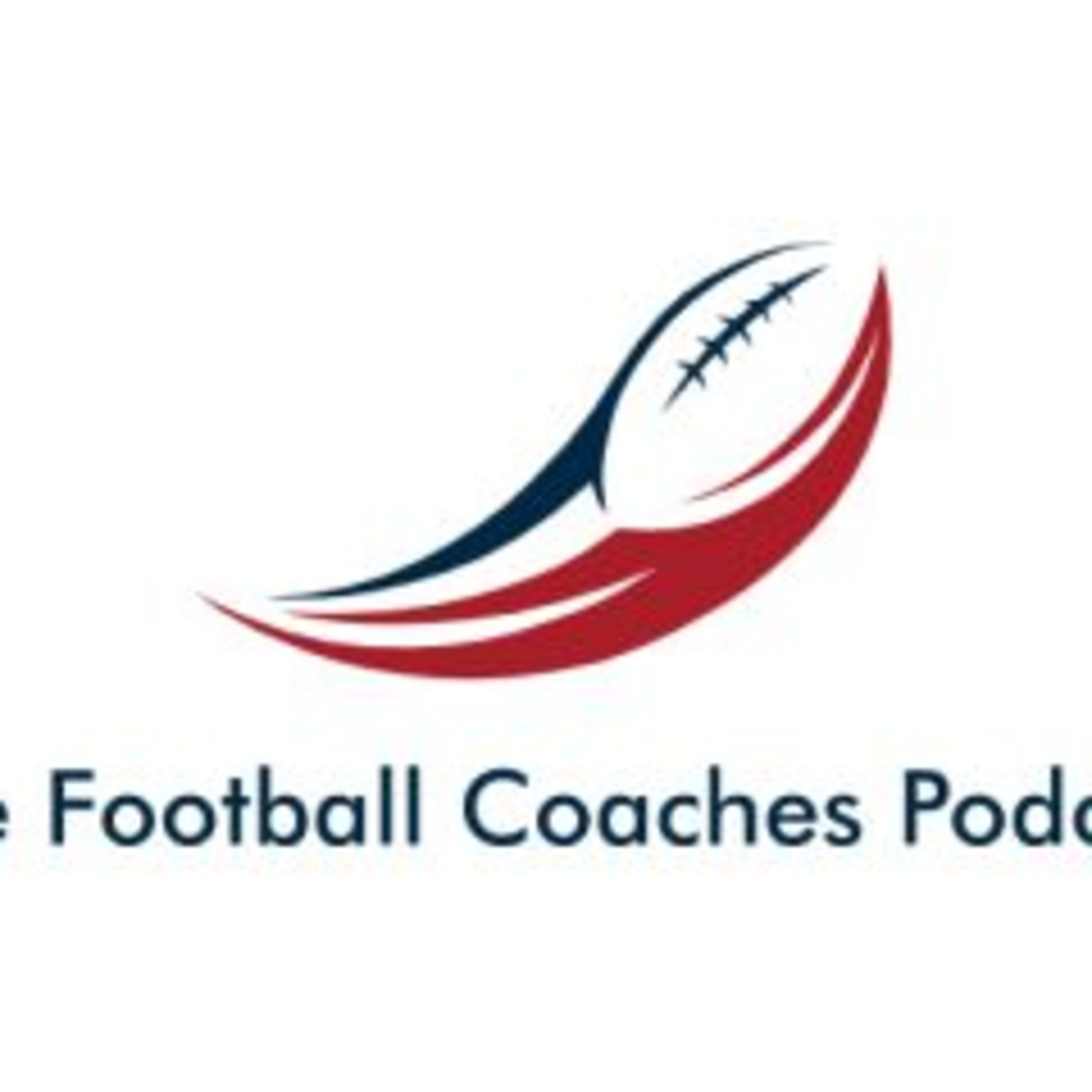 The Football Coaches Podcast
