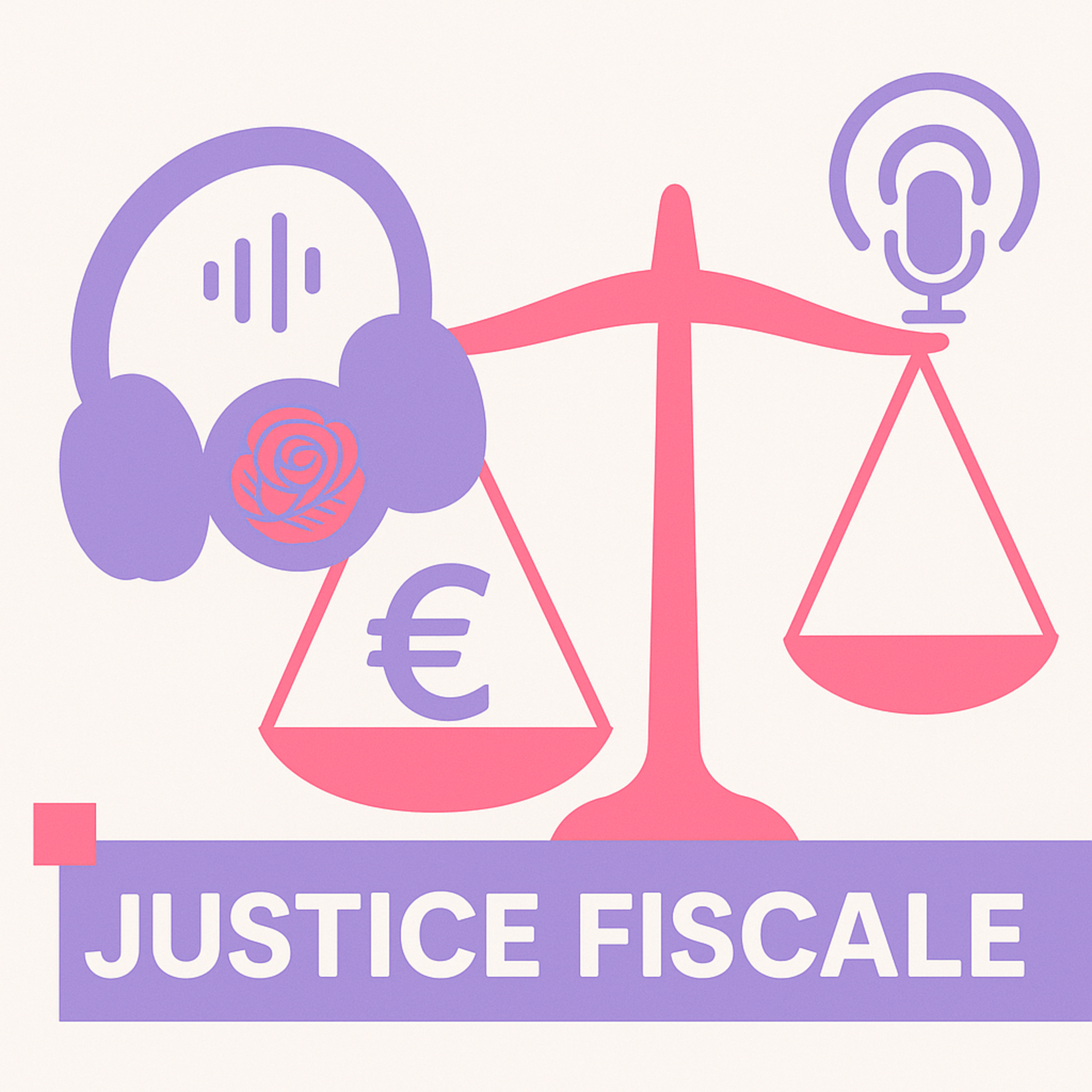 Pourquoi la justice fiscale parle au cœur des Français ? thumbnail