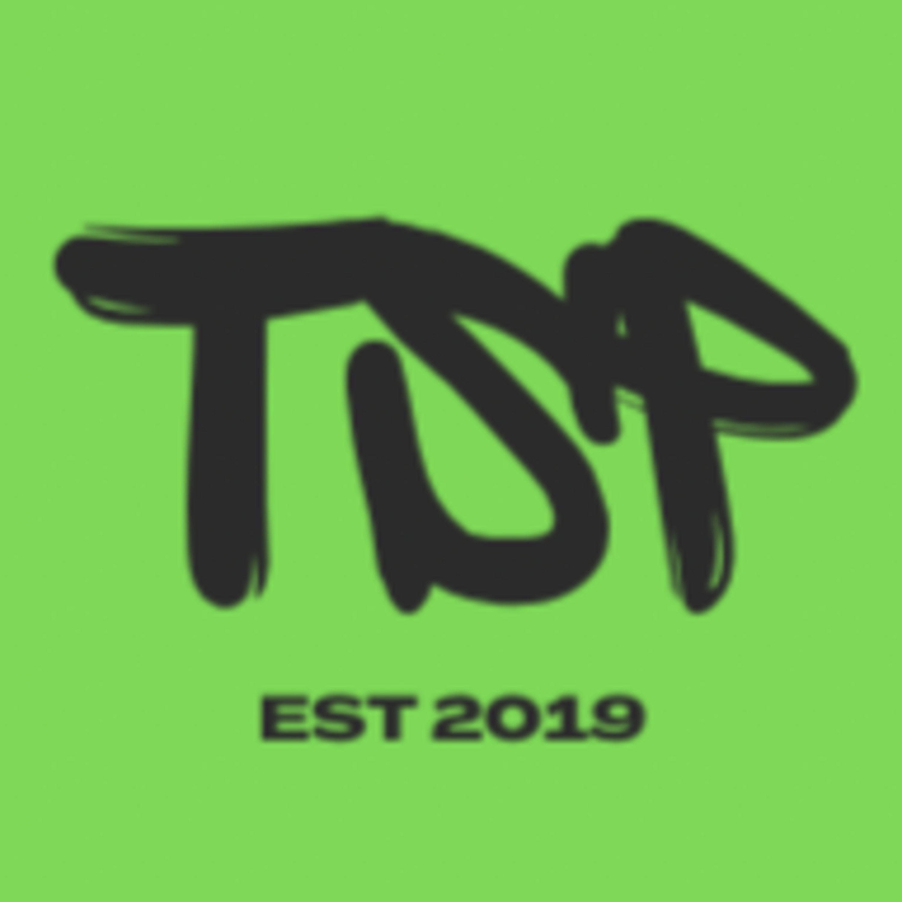 TSP 149 - WE ARE BACK AFTER 400+ DAYS!!!!