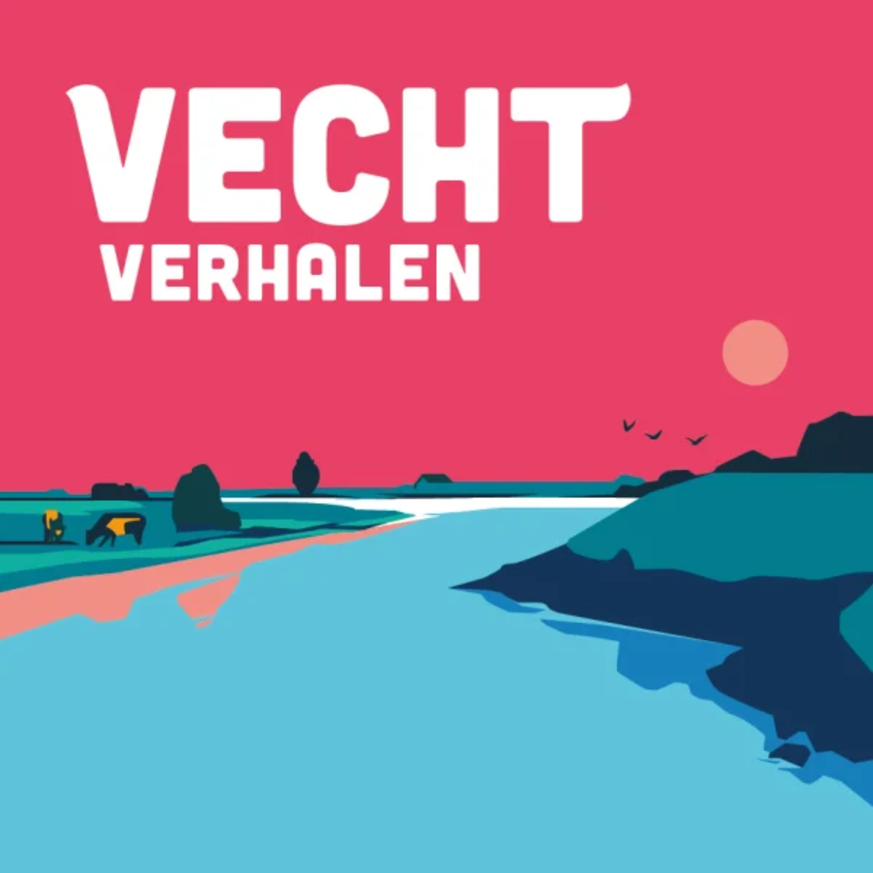 Rivierverhalen