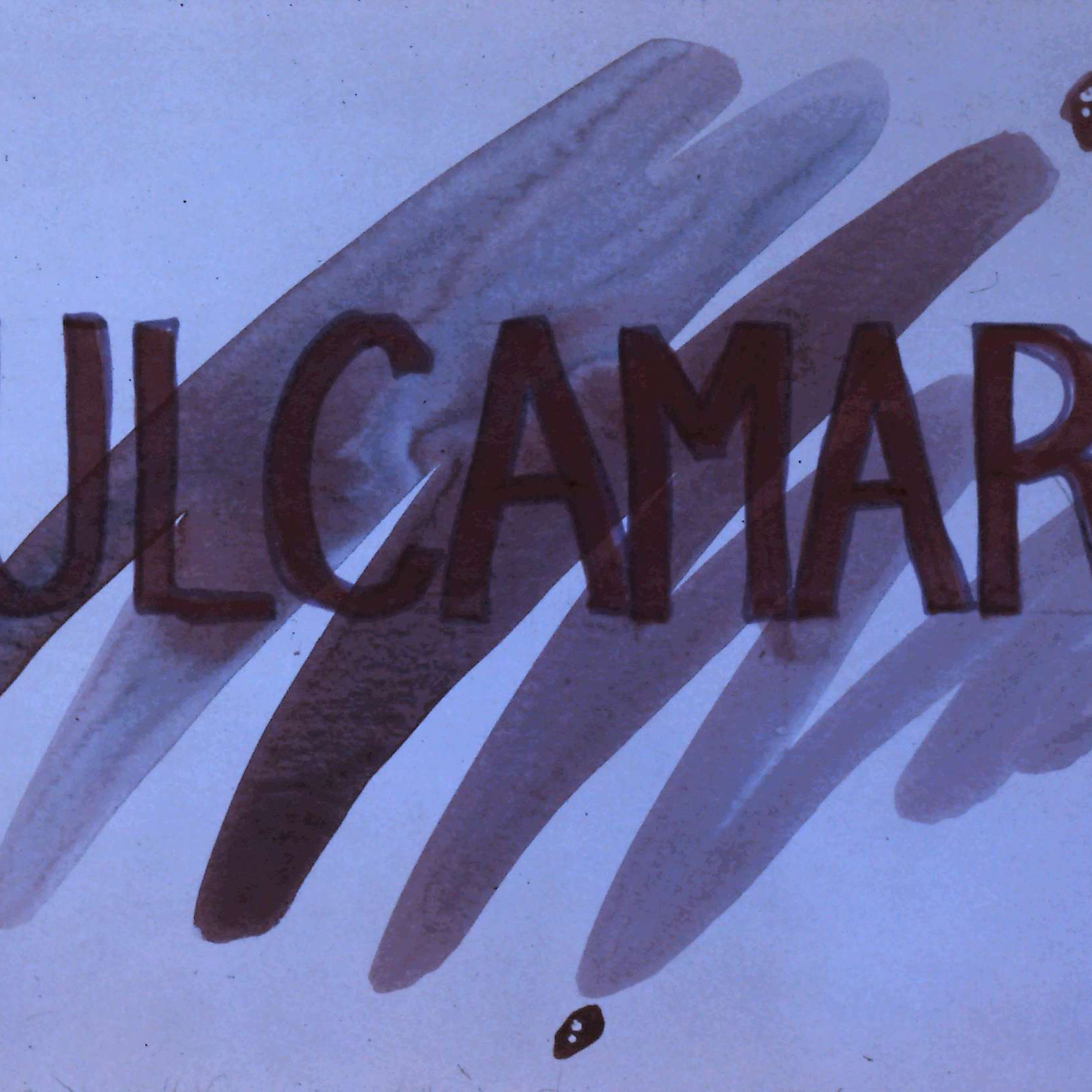 Homeopático E133 DULCAMARA  episode artwork