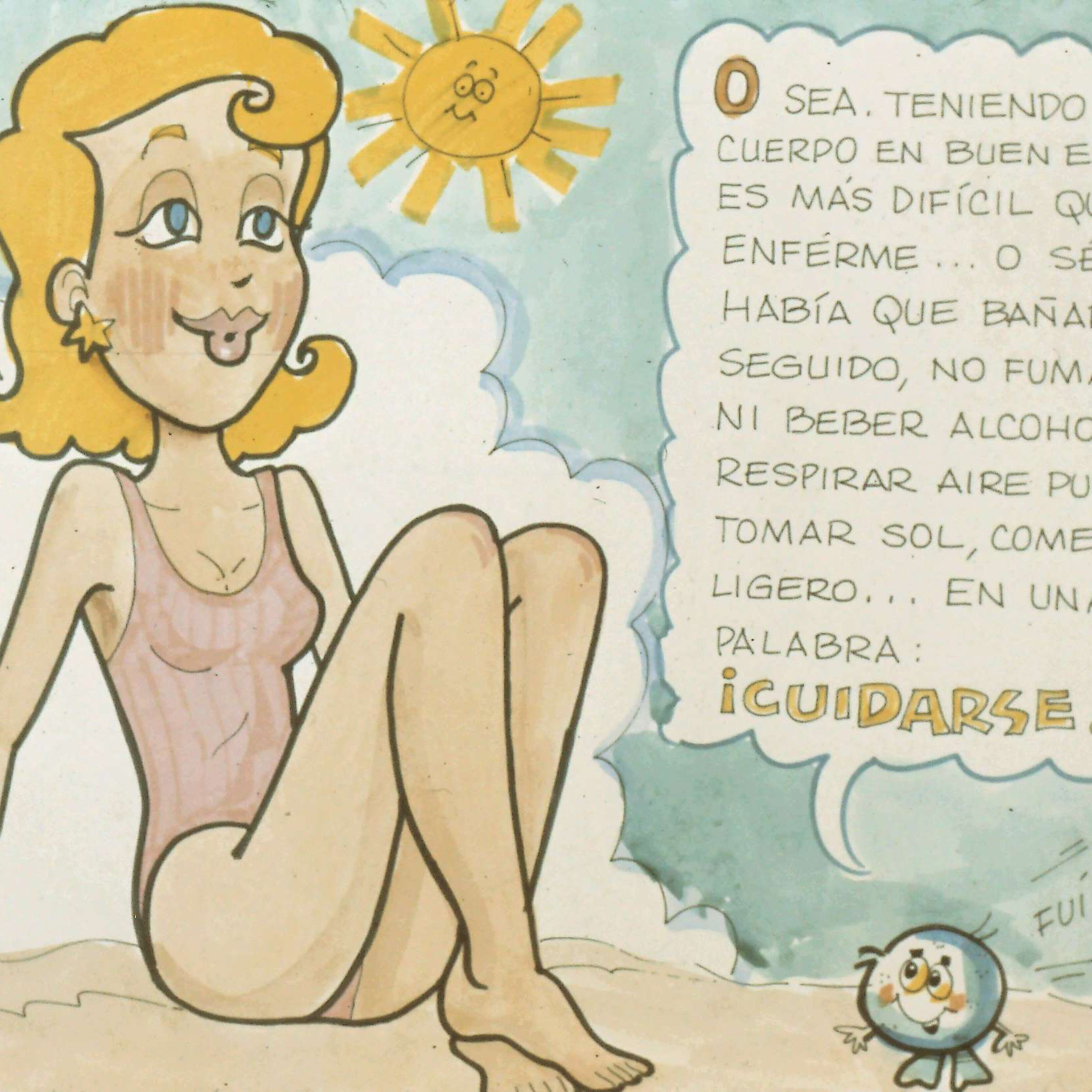 Homeopático E188 👁️ Tips de búsqueda en las app de repertorio. episode artwork