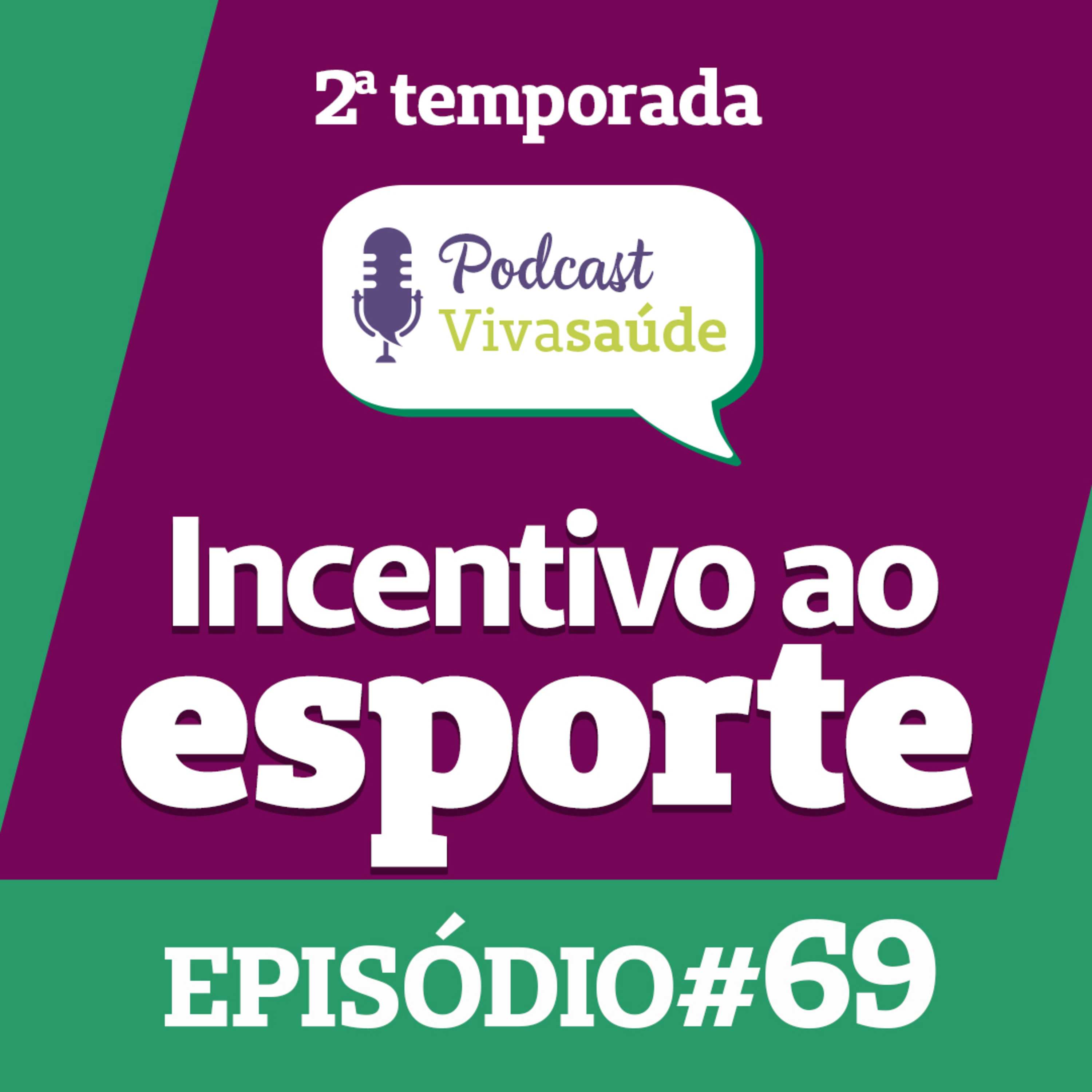 VivaSaúde - Unimed Tubarão