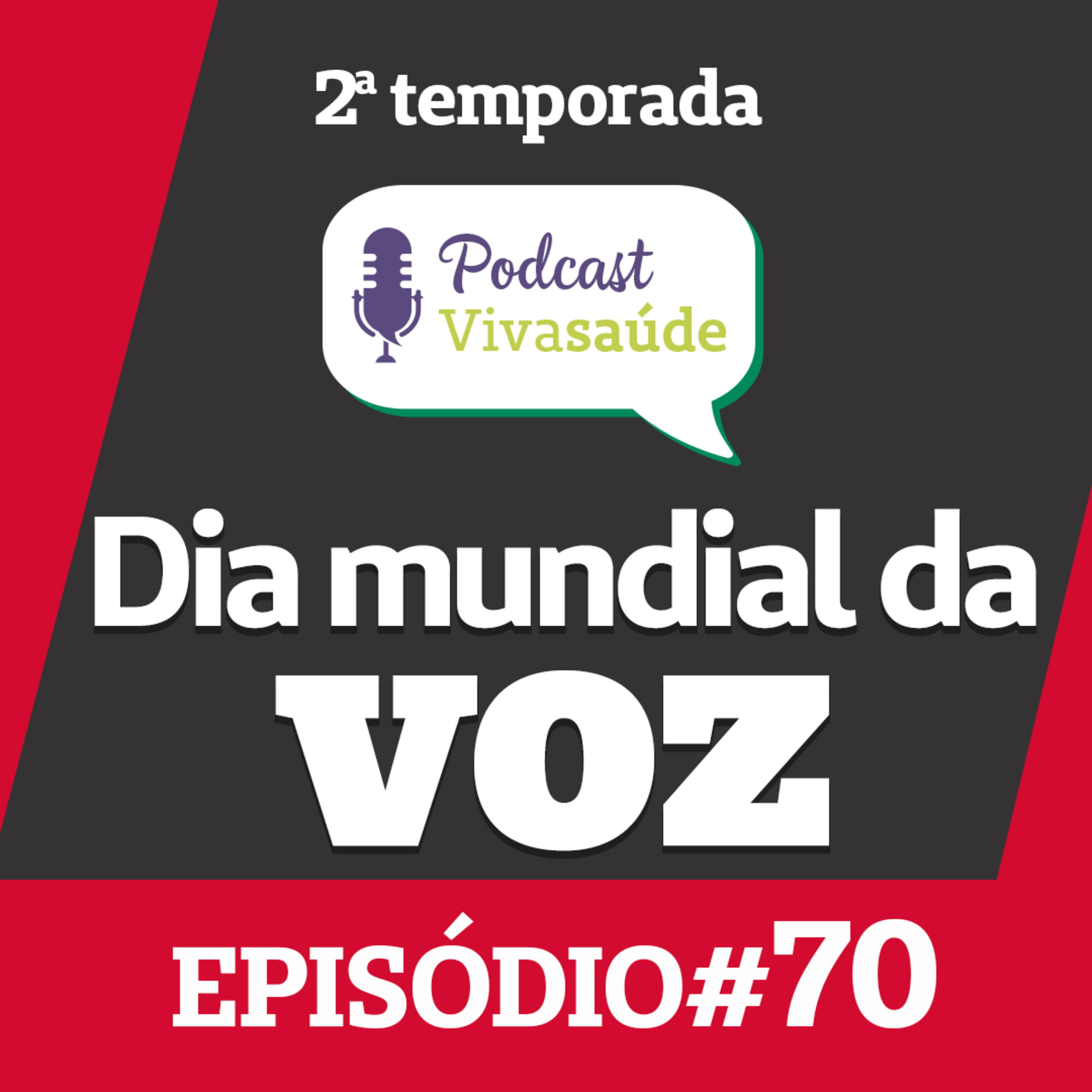 VivaSaúde - Unimed Tubarão