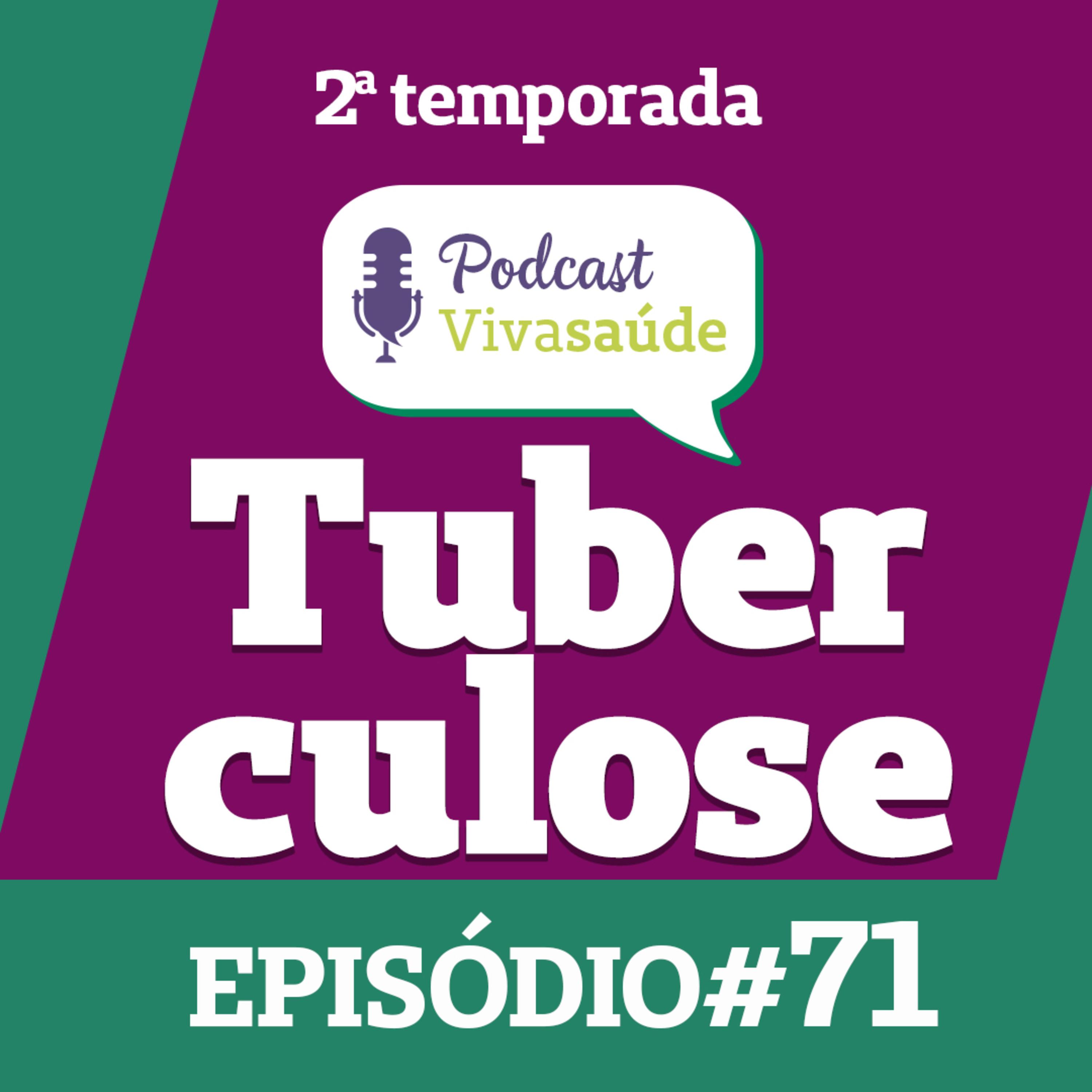 VivaSaúde - Unimed Tubarão