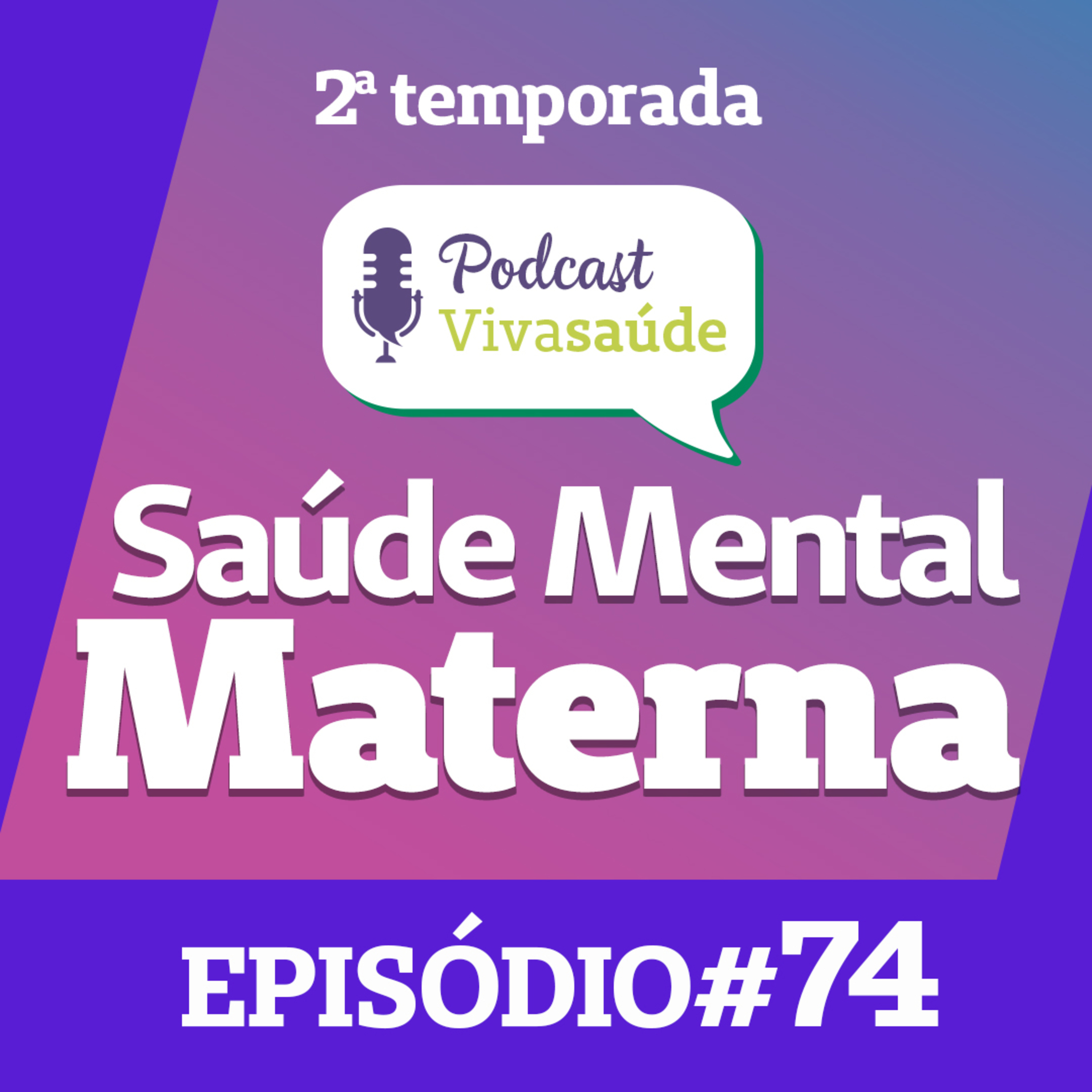 VivaSaúde - Unimed Tubarão