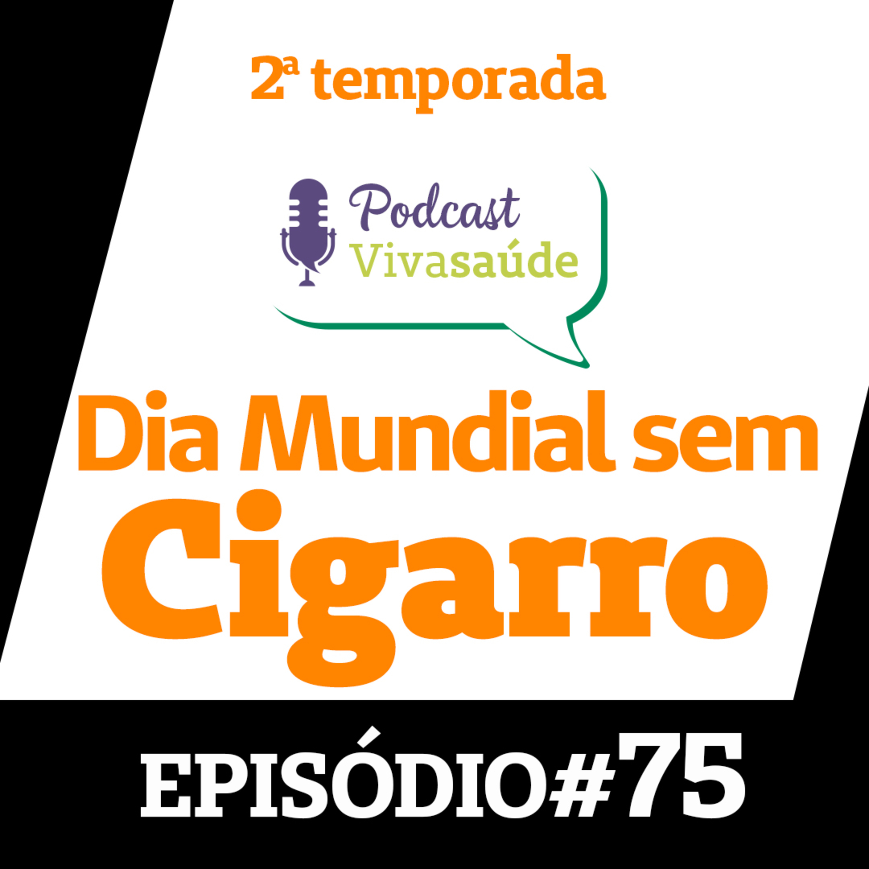 VivaSaúde - Unimed Tubarão
