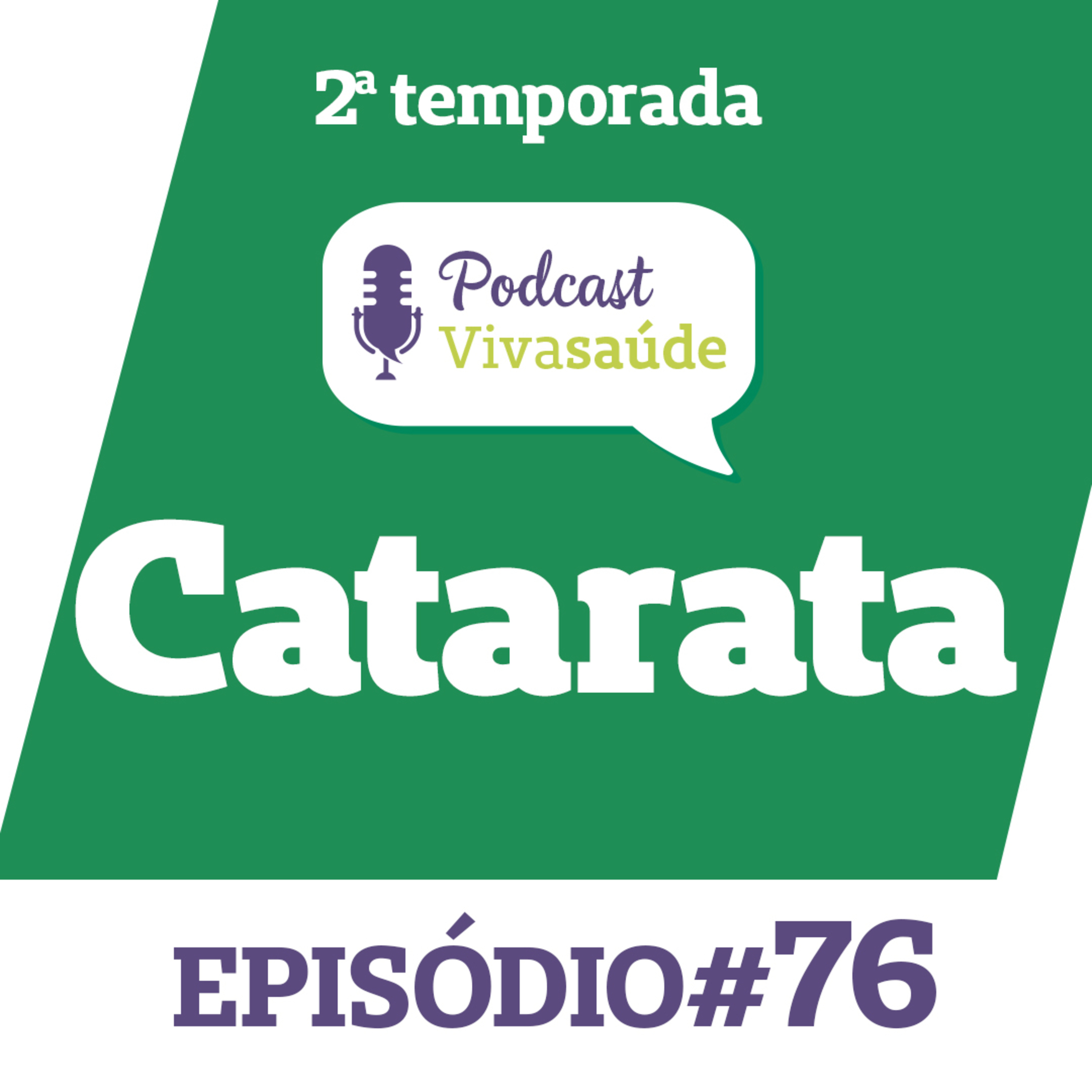 VivaSaúde - Unimed Tubarão
