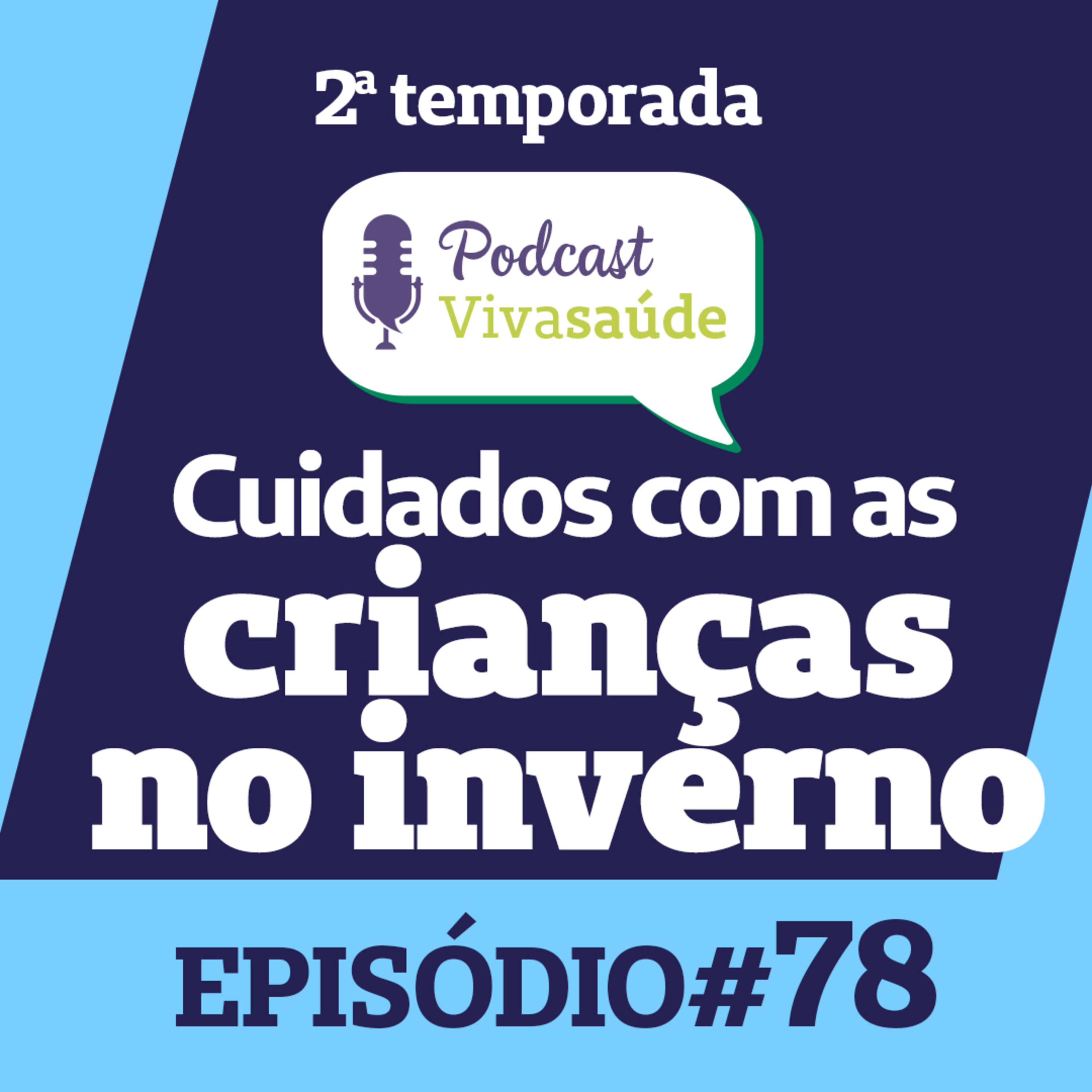 VivaSaúde - Unimed Tubarão