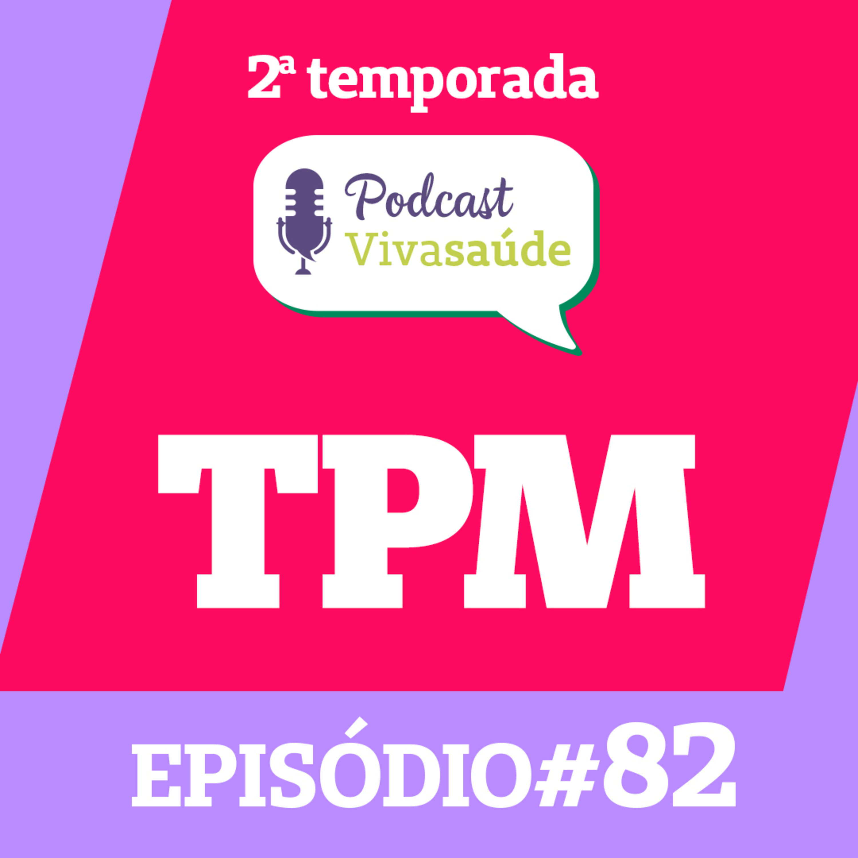 #82 - TPM episode artwork