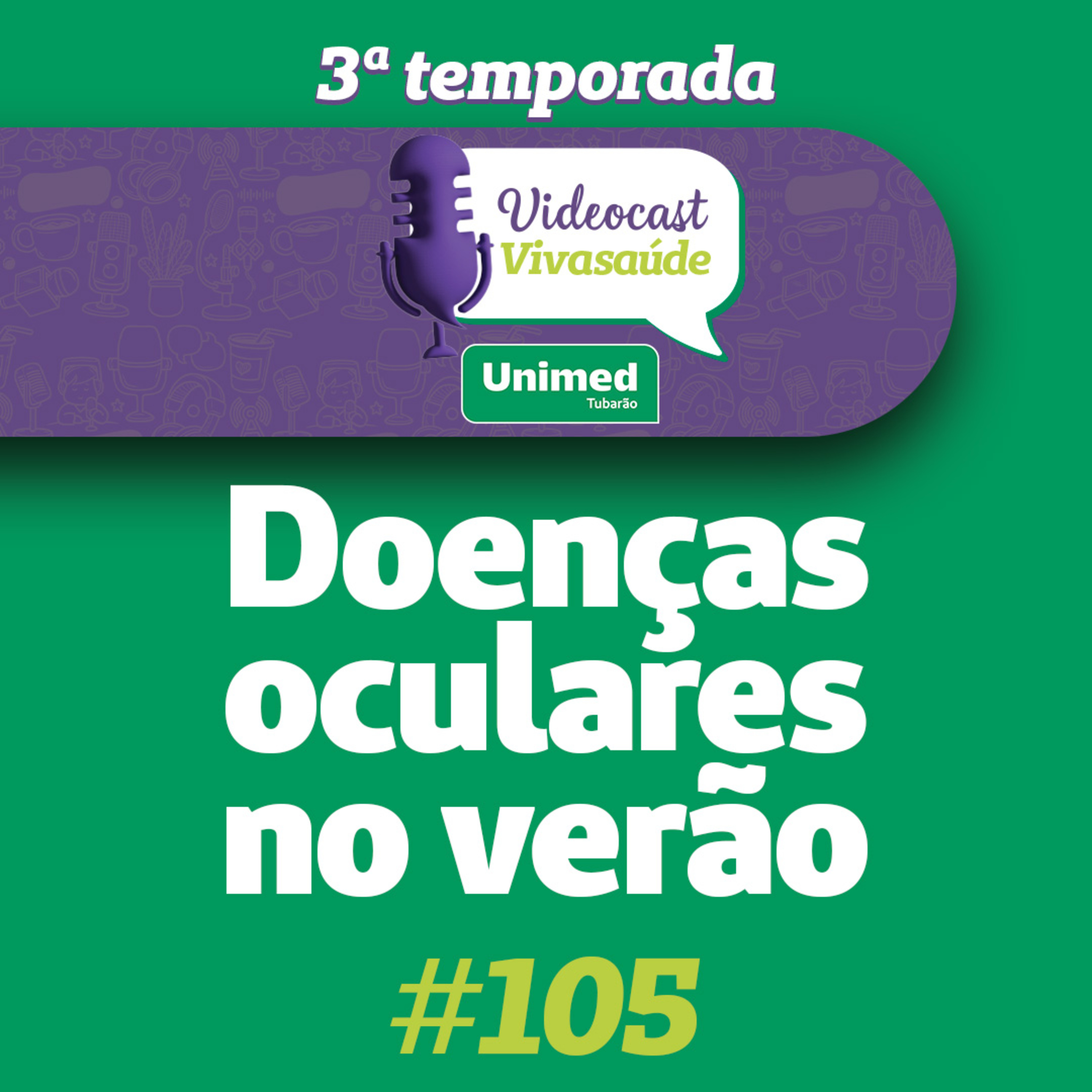 VivaSaúde - Unimed Tubarão