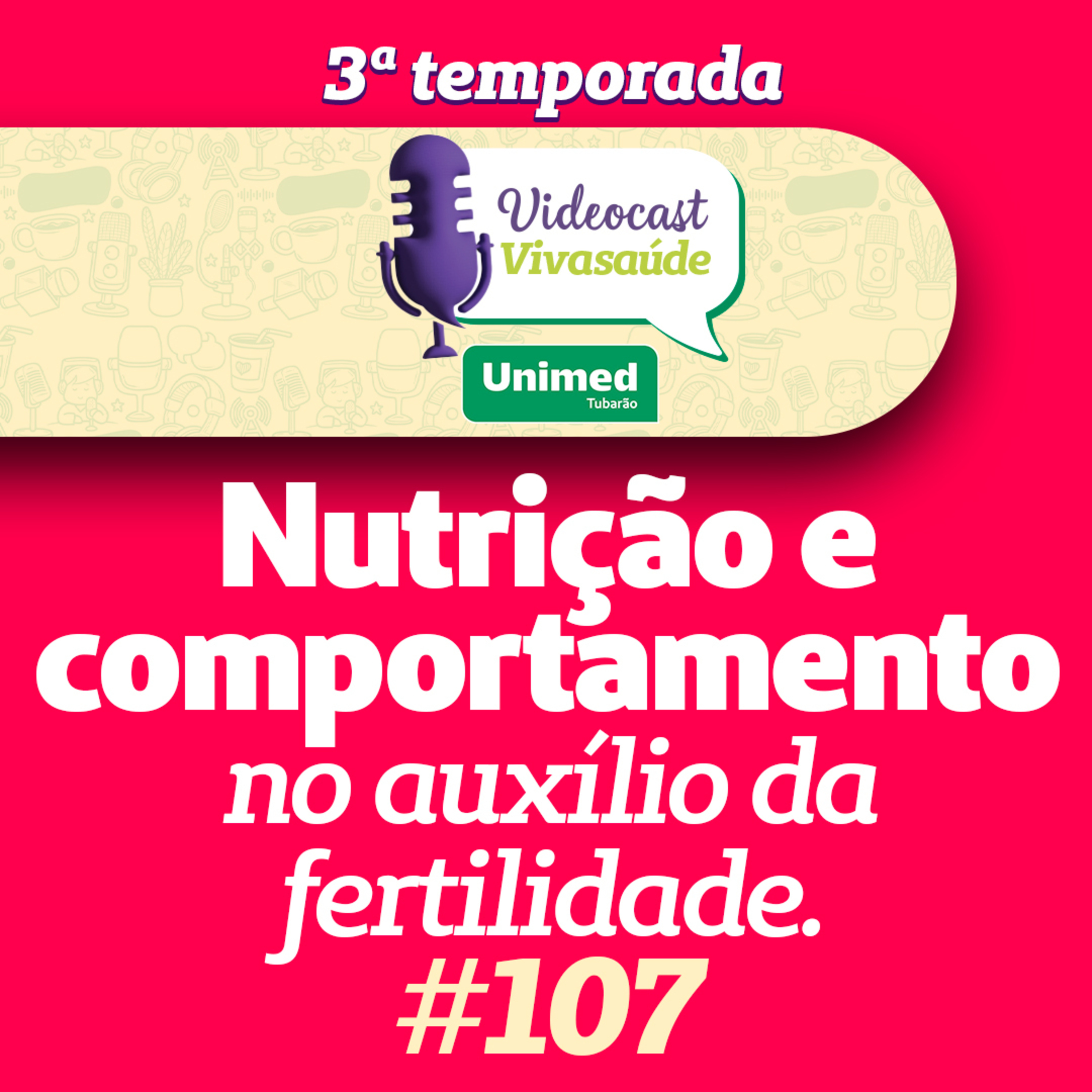 VivaSaúde - Unimed Tubarão