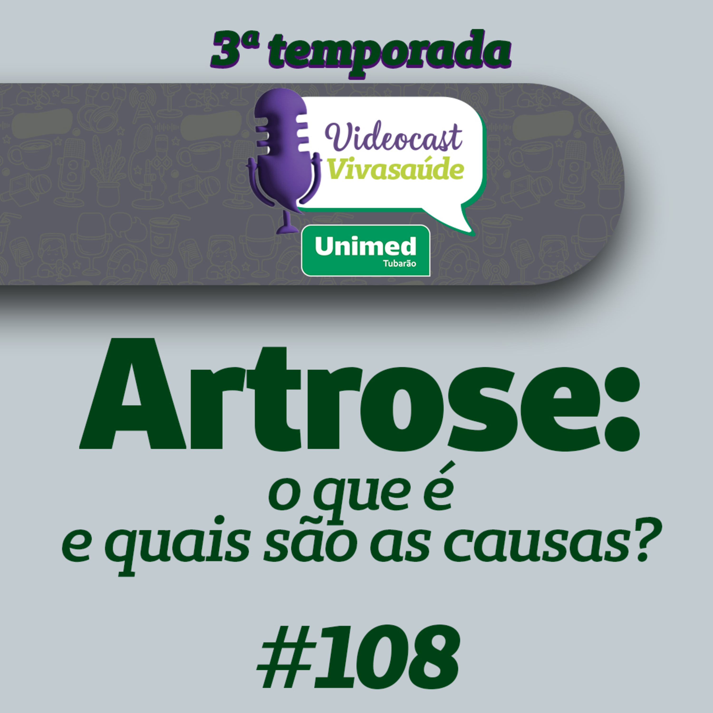 VivaSaúde - Unimed Tubarão