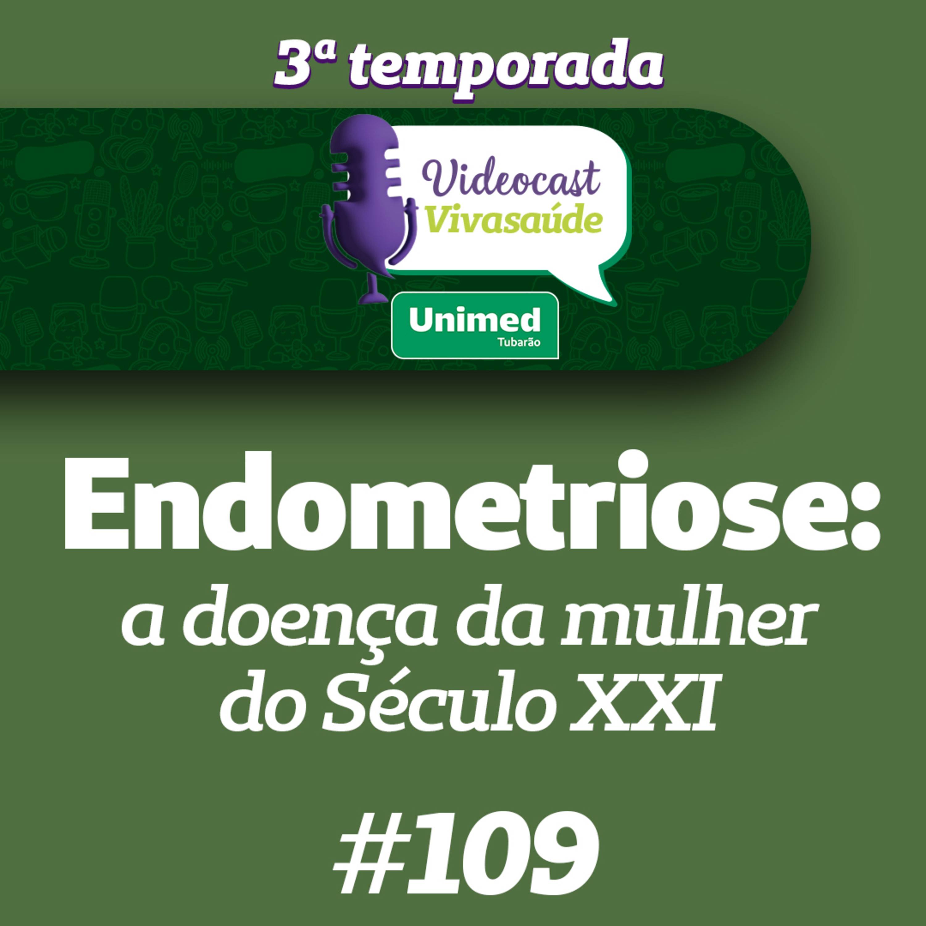 VivaSaúde - Unimed Tubarão