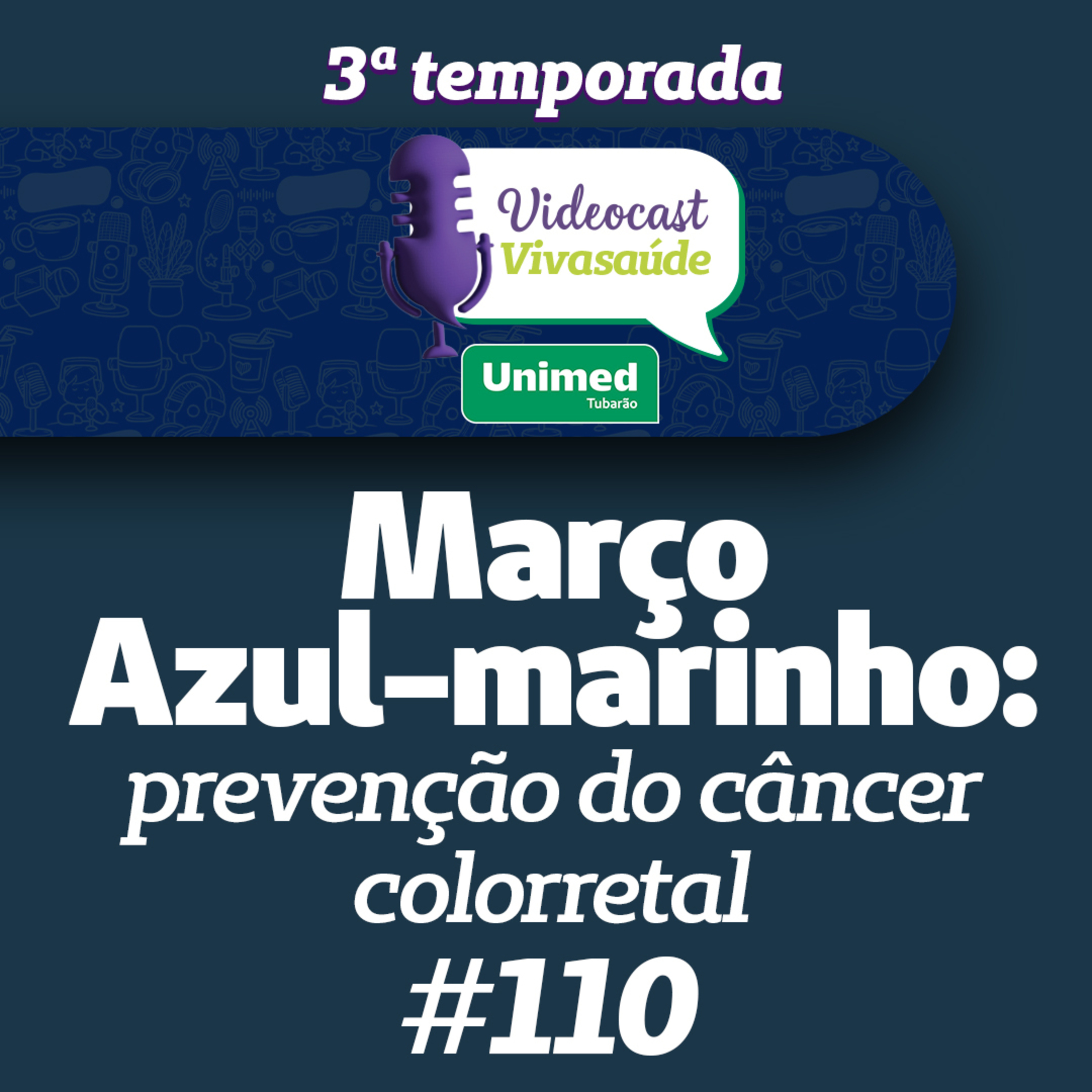 VivaSaúde - Unimed Tubarão