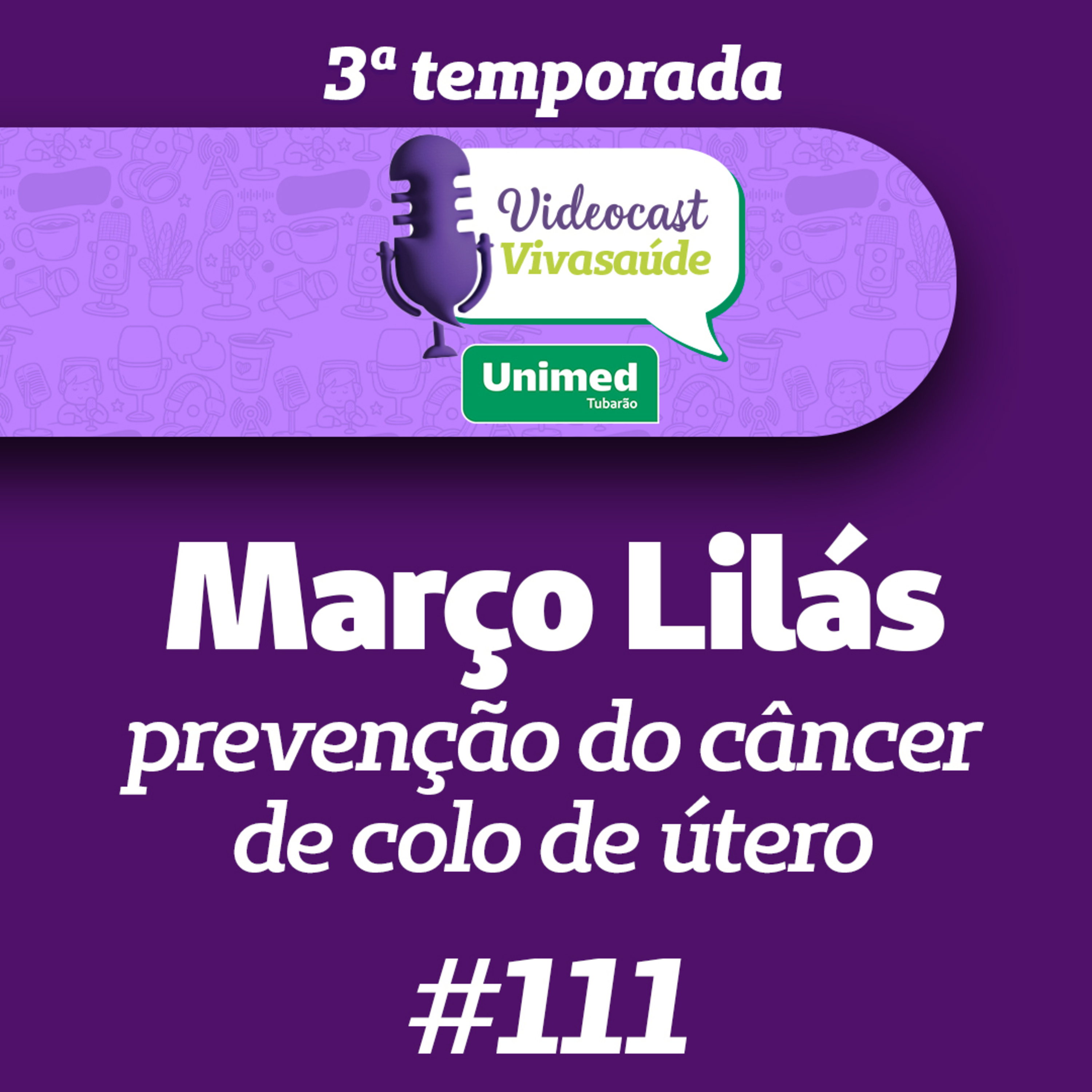 VivaSaúde - Unimed Tubarão