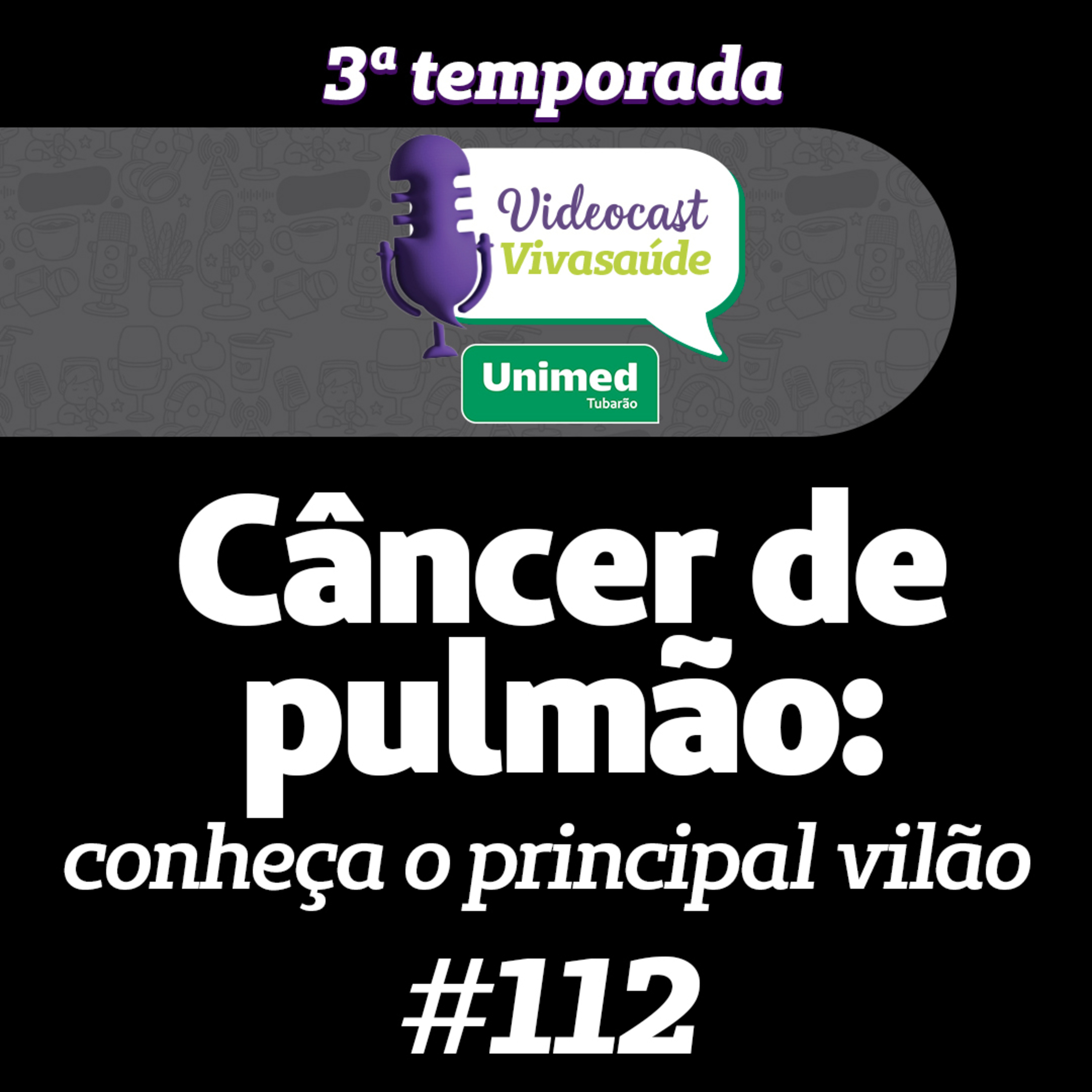 VivaSaúde - Unimed Tubarão