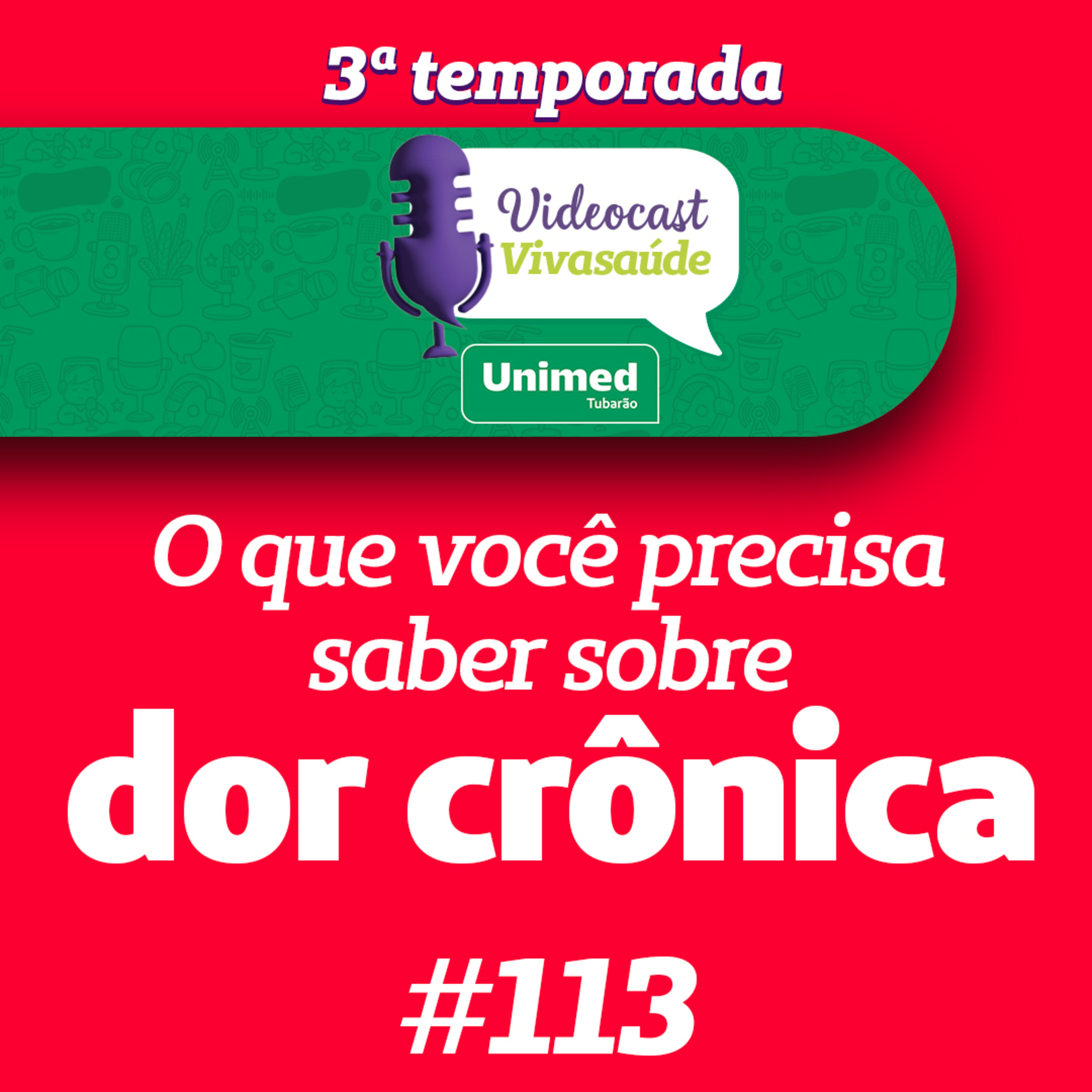 VivaSaúde - Unimed Tubarão