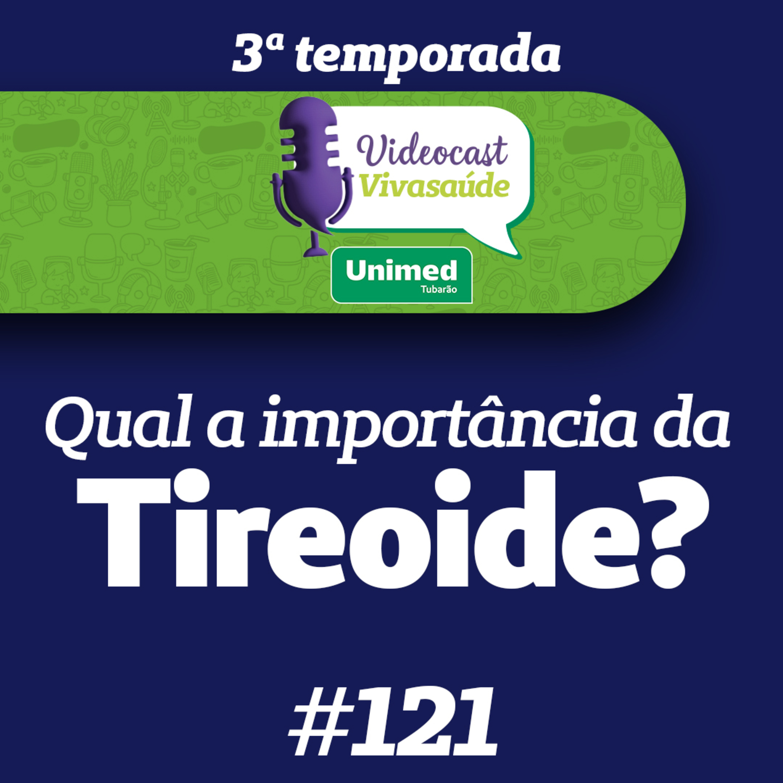 VivaSaúde - Unimed Tubarão