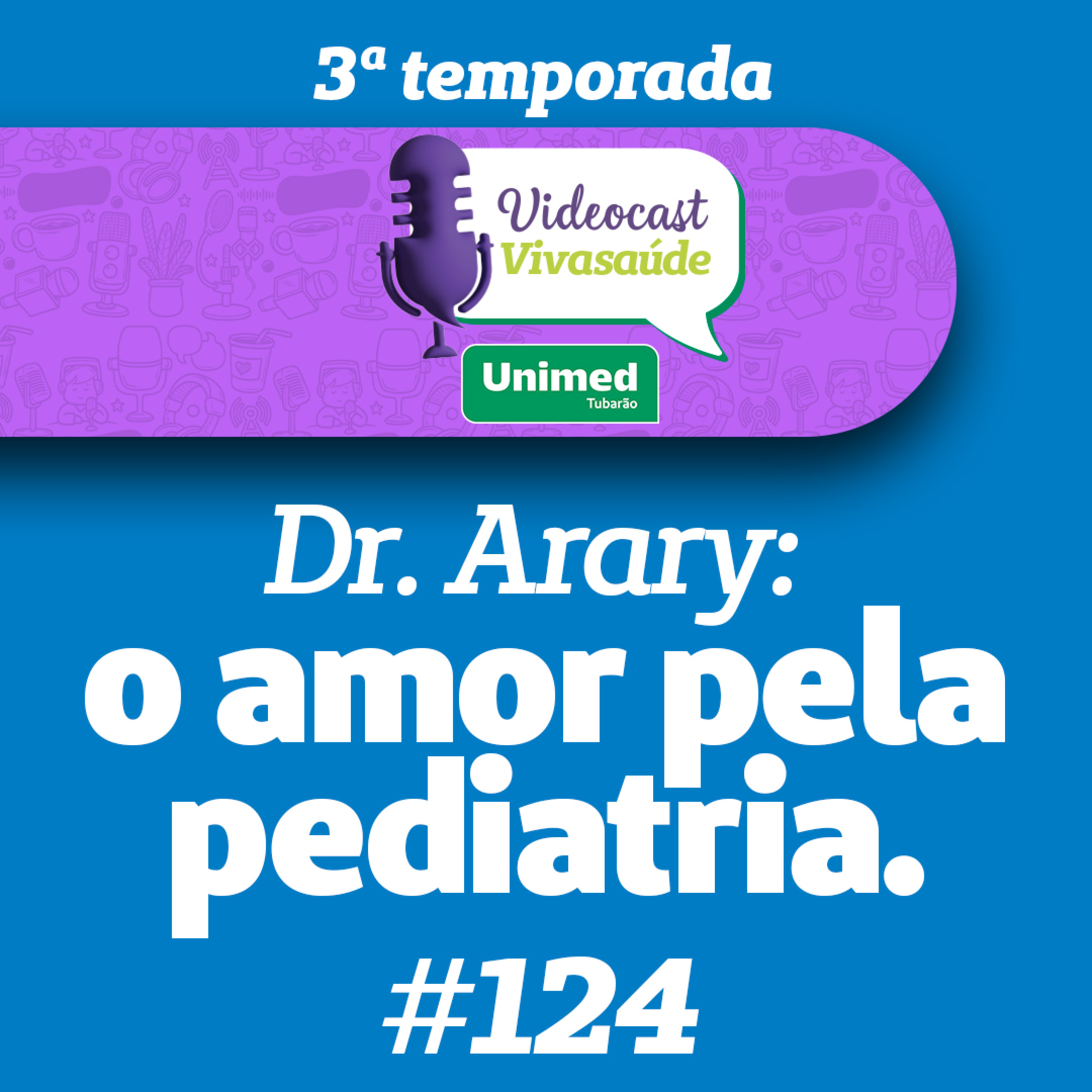 VivaSaúde - Unimed Tubarão