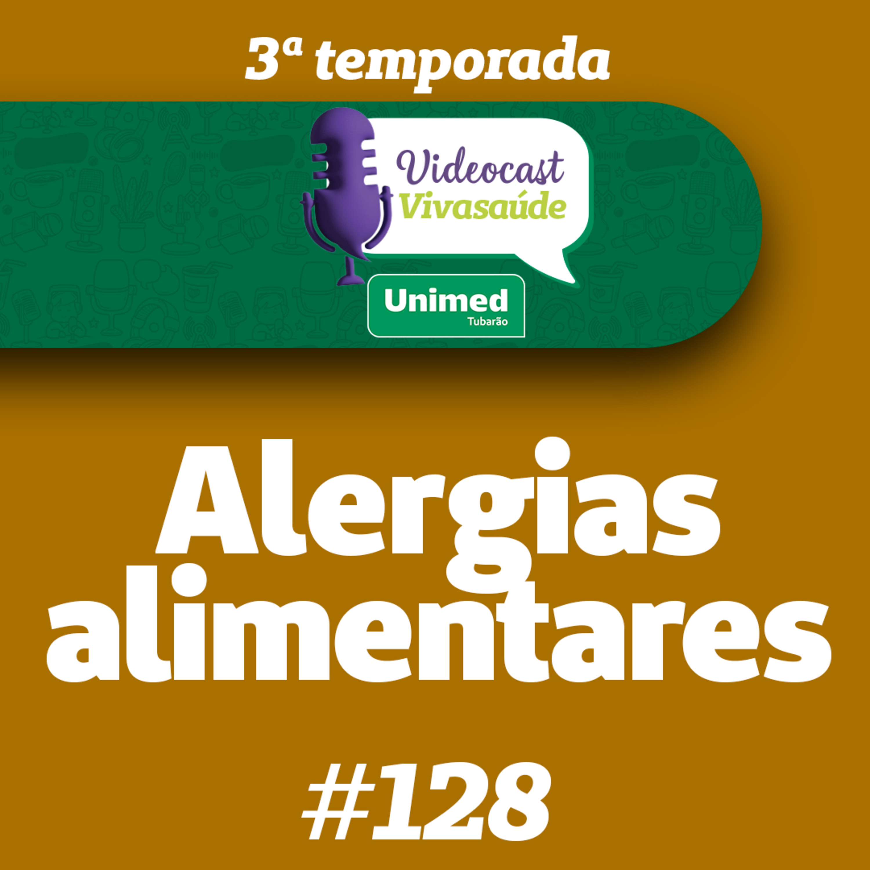 VivaSaúde - Unimed Tubarão
