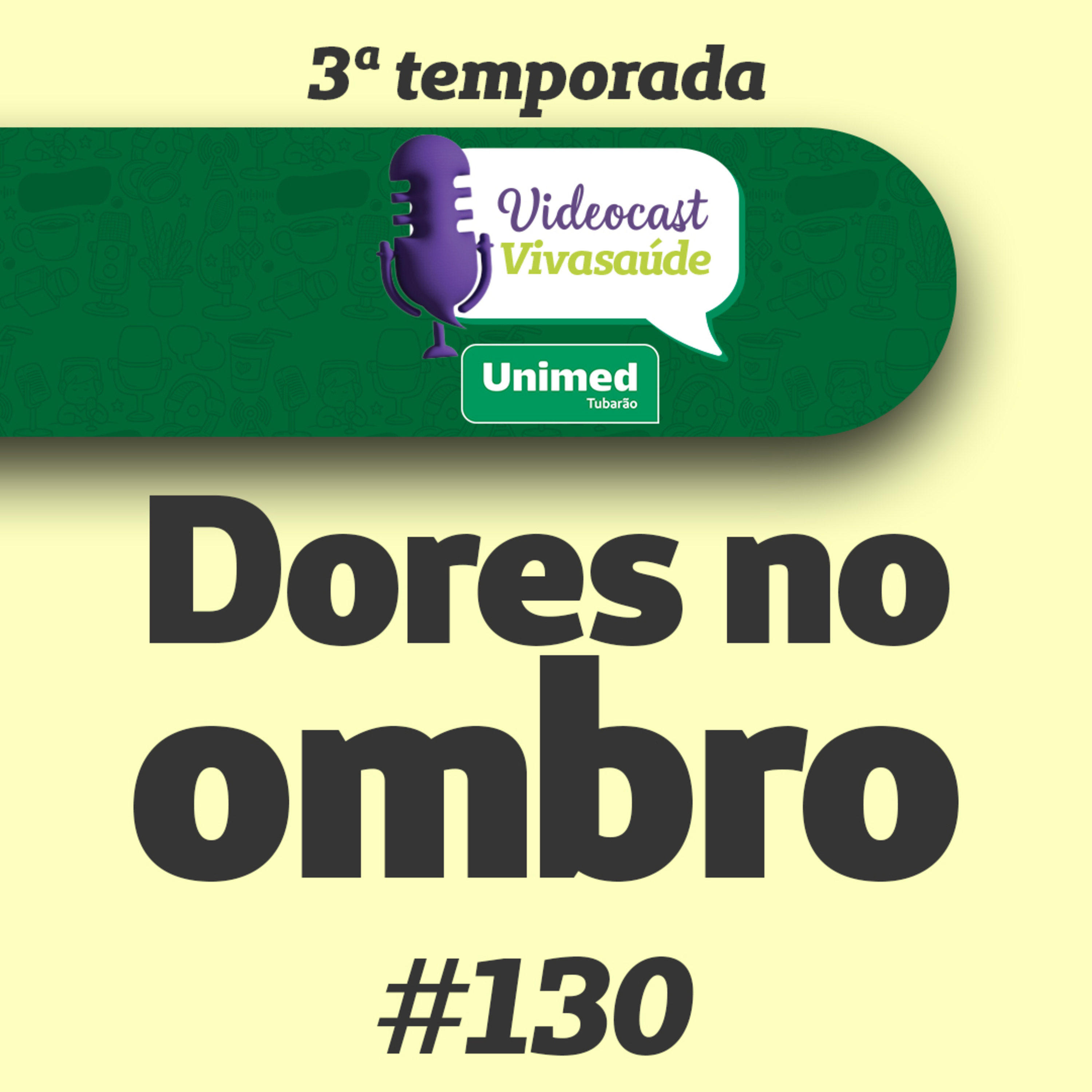 VivaSaúde - Unimed Tubarão